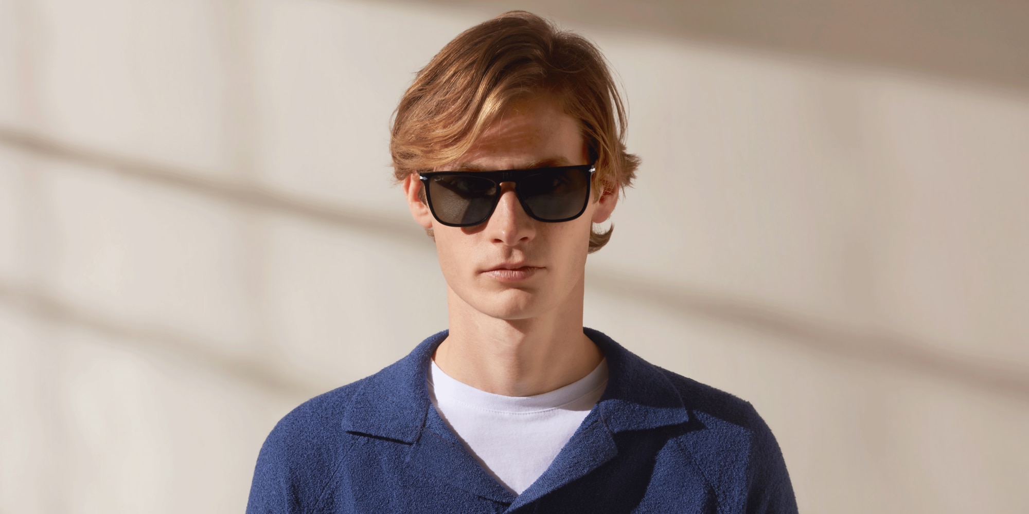 persol square sunglasses