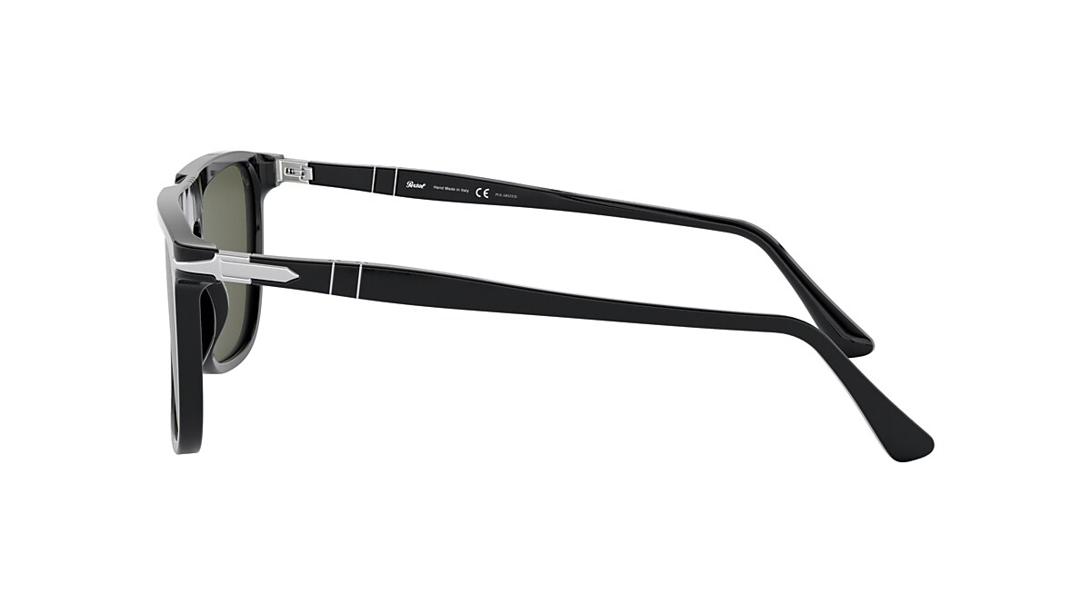 8056597058681_noshad_sd.png?