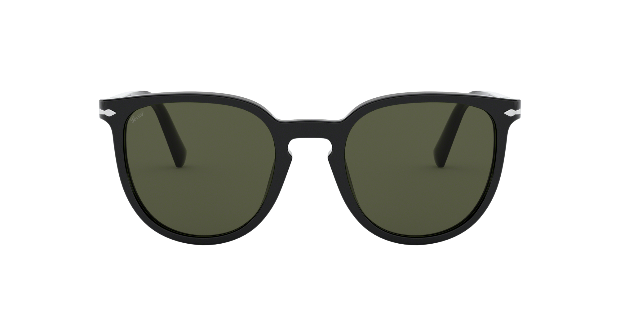 Persol 3226 Clearance
