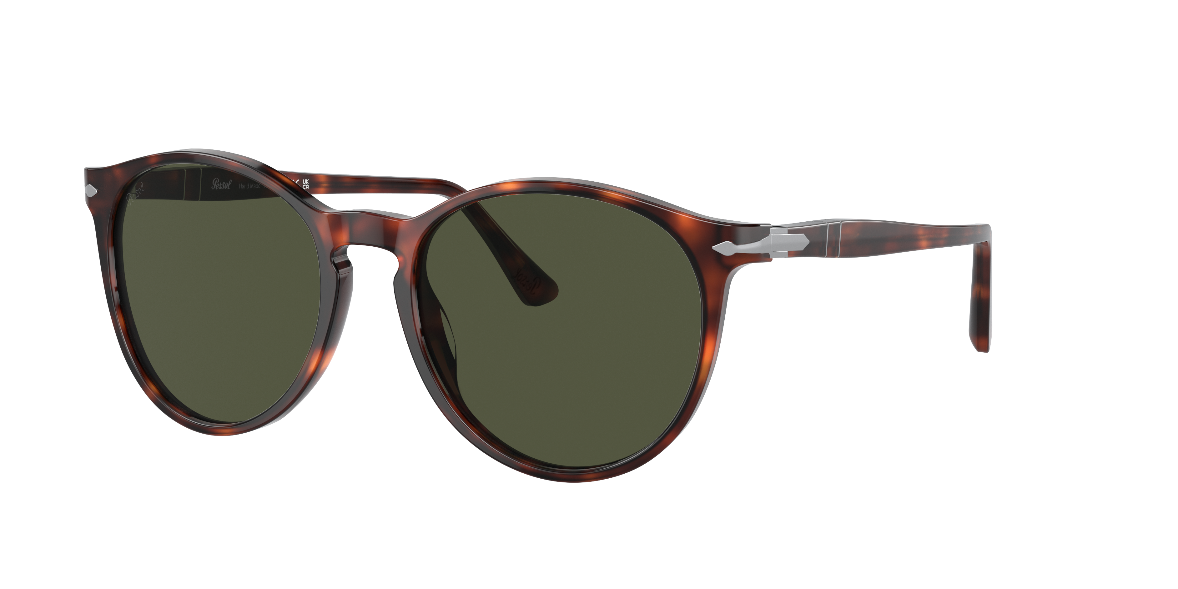 persol 3152