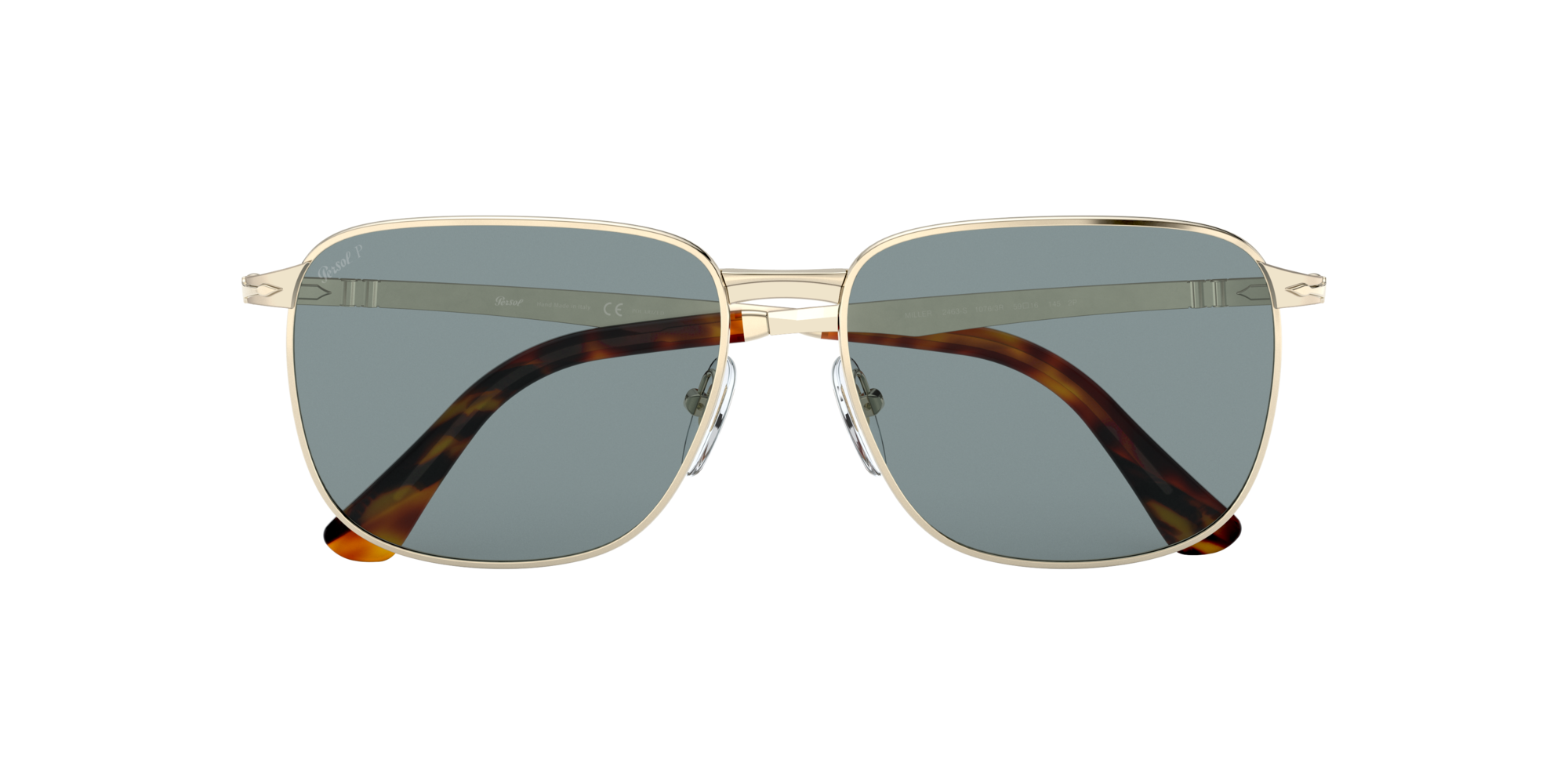 persol steve mcqueen edizione limitata