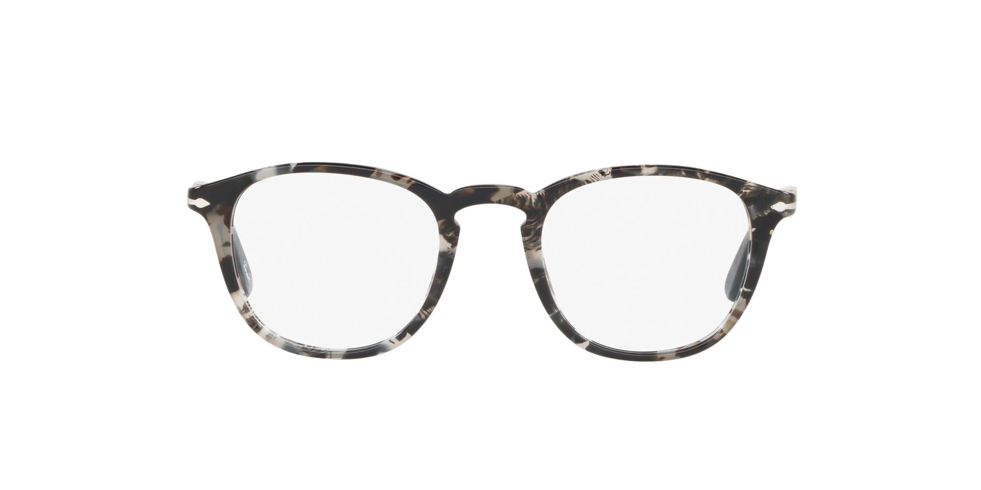 po3143v persol