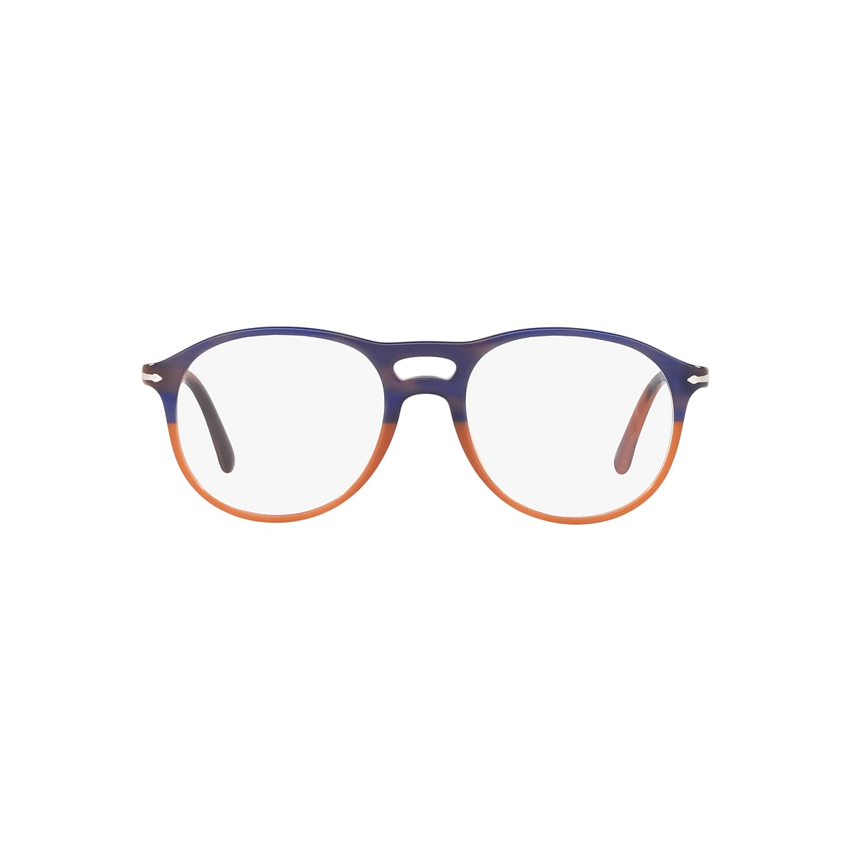 https://assets.persol.com/is/image/Persol/8056597077835_000A.png?impolicy=SEO_1x1