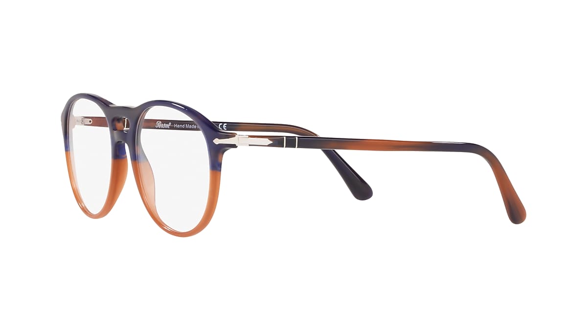 persol po3202v