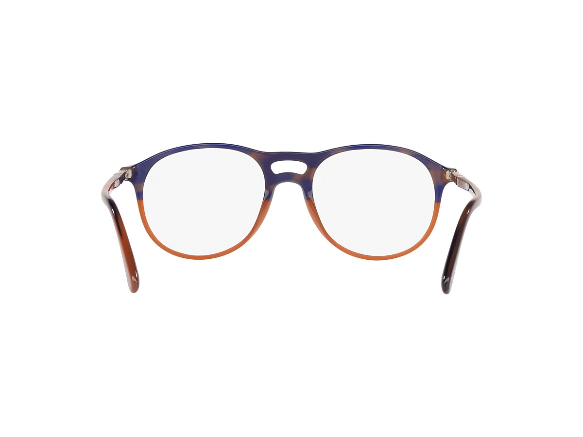 https://assets.persol.com/is/image/Persol/8056597077835_180A.png?impolicy=SEO_4x3