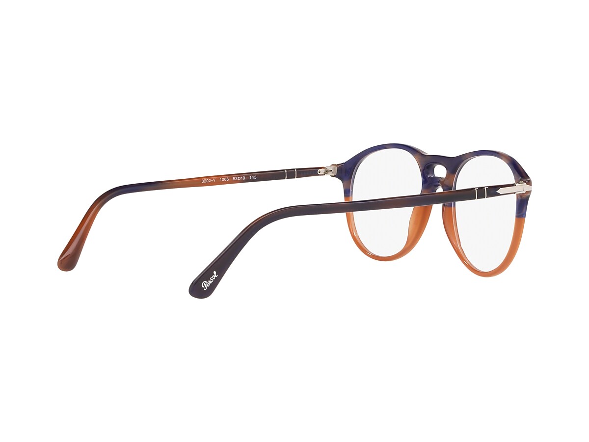 Persol 3202 hot sale