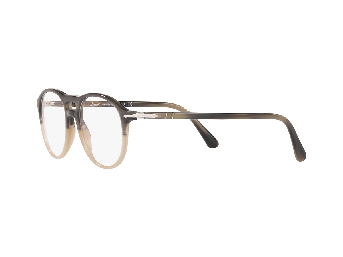 Persol po3202v clearance