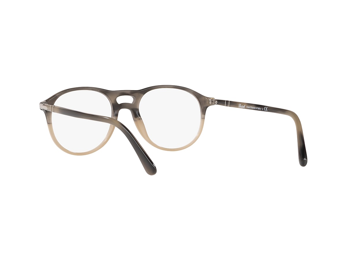 Persol po3202v cheap