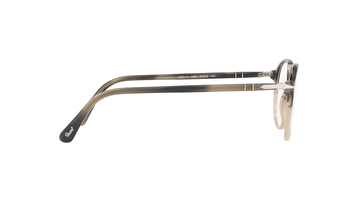 Persol po3202v outlet