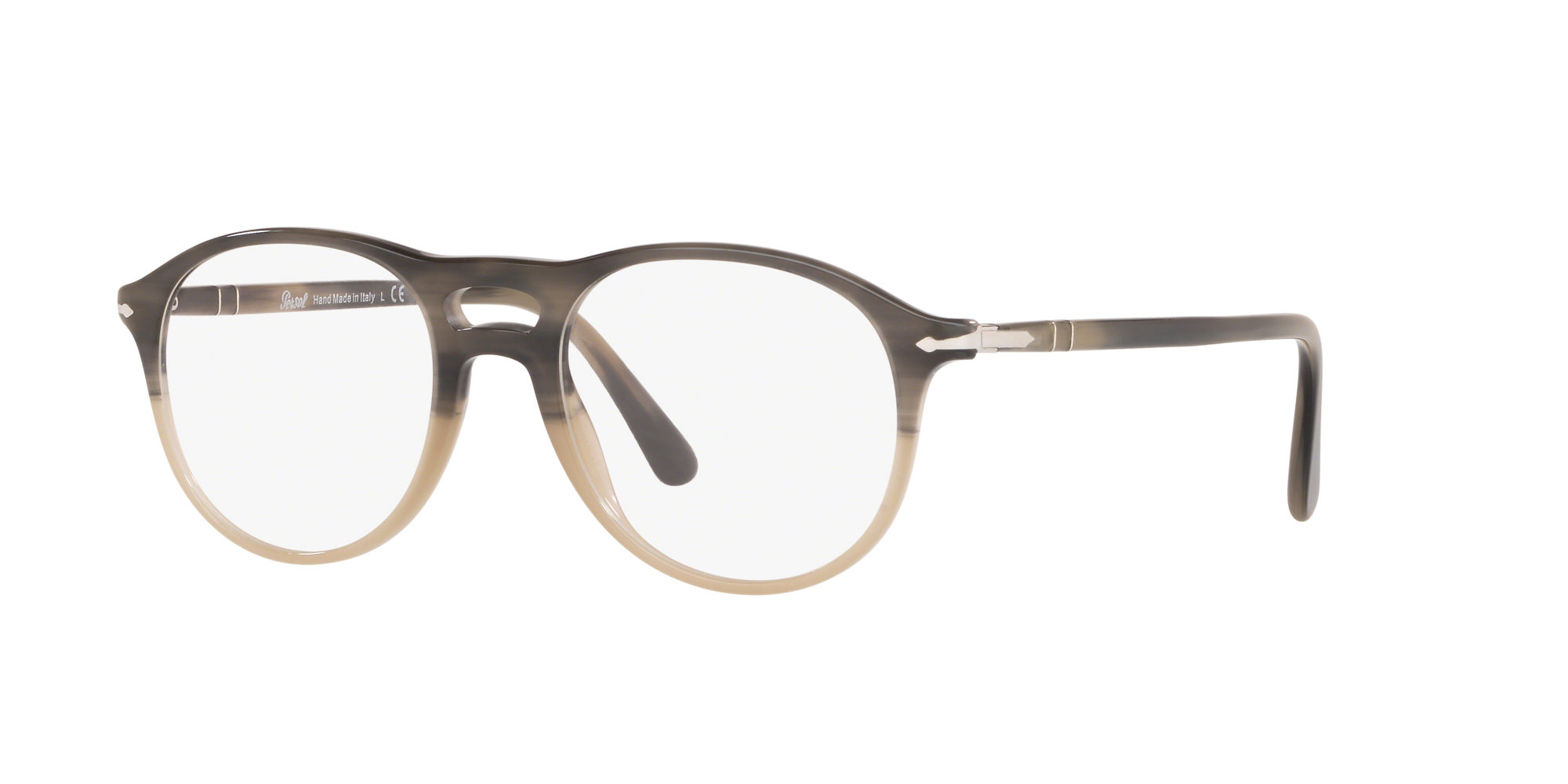 persol po3202v