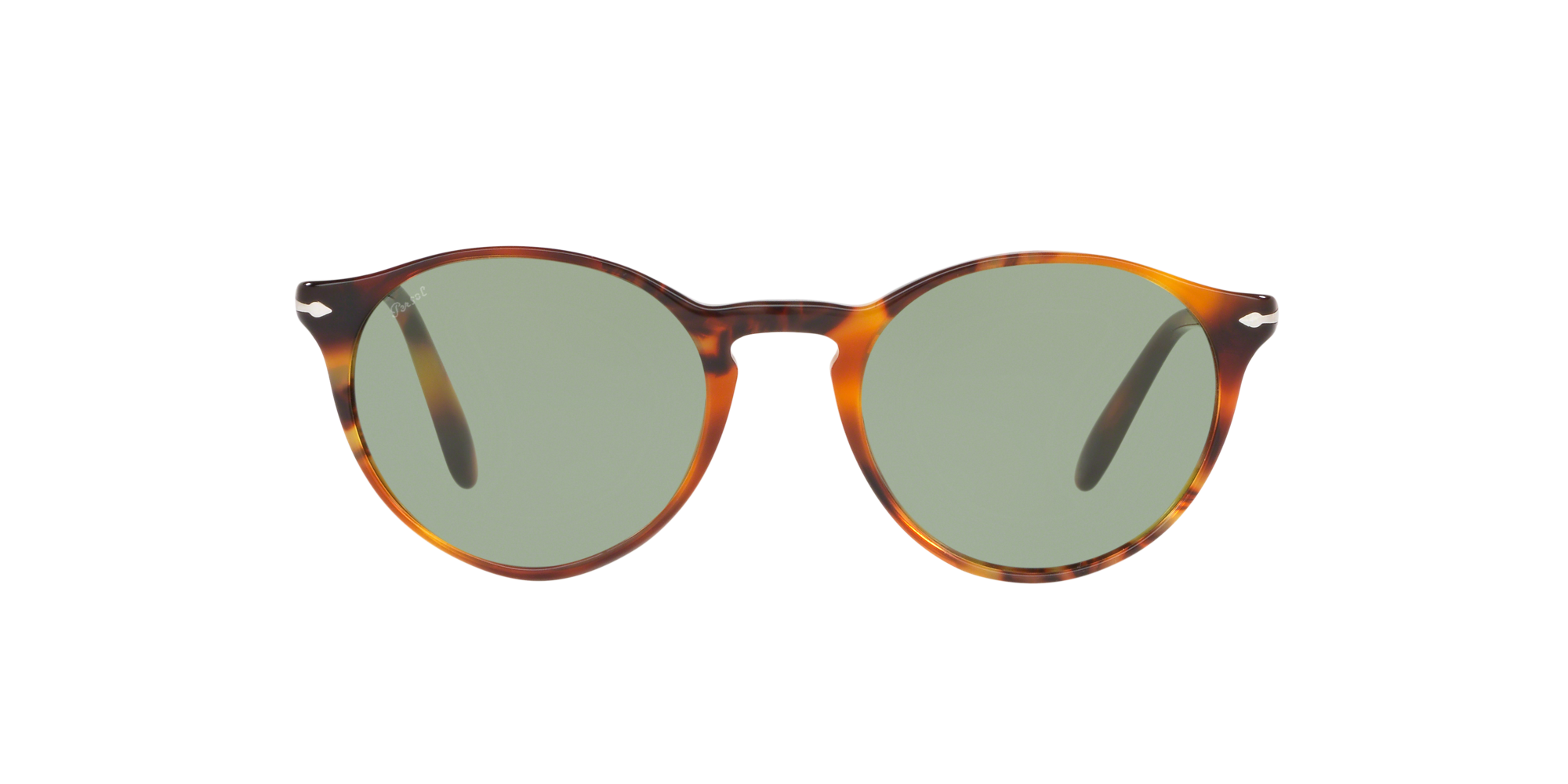 butterfly frame glasses