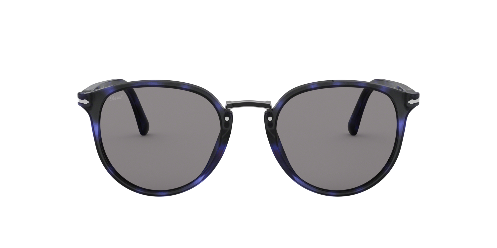 persol p03210s