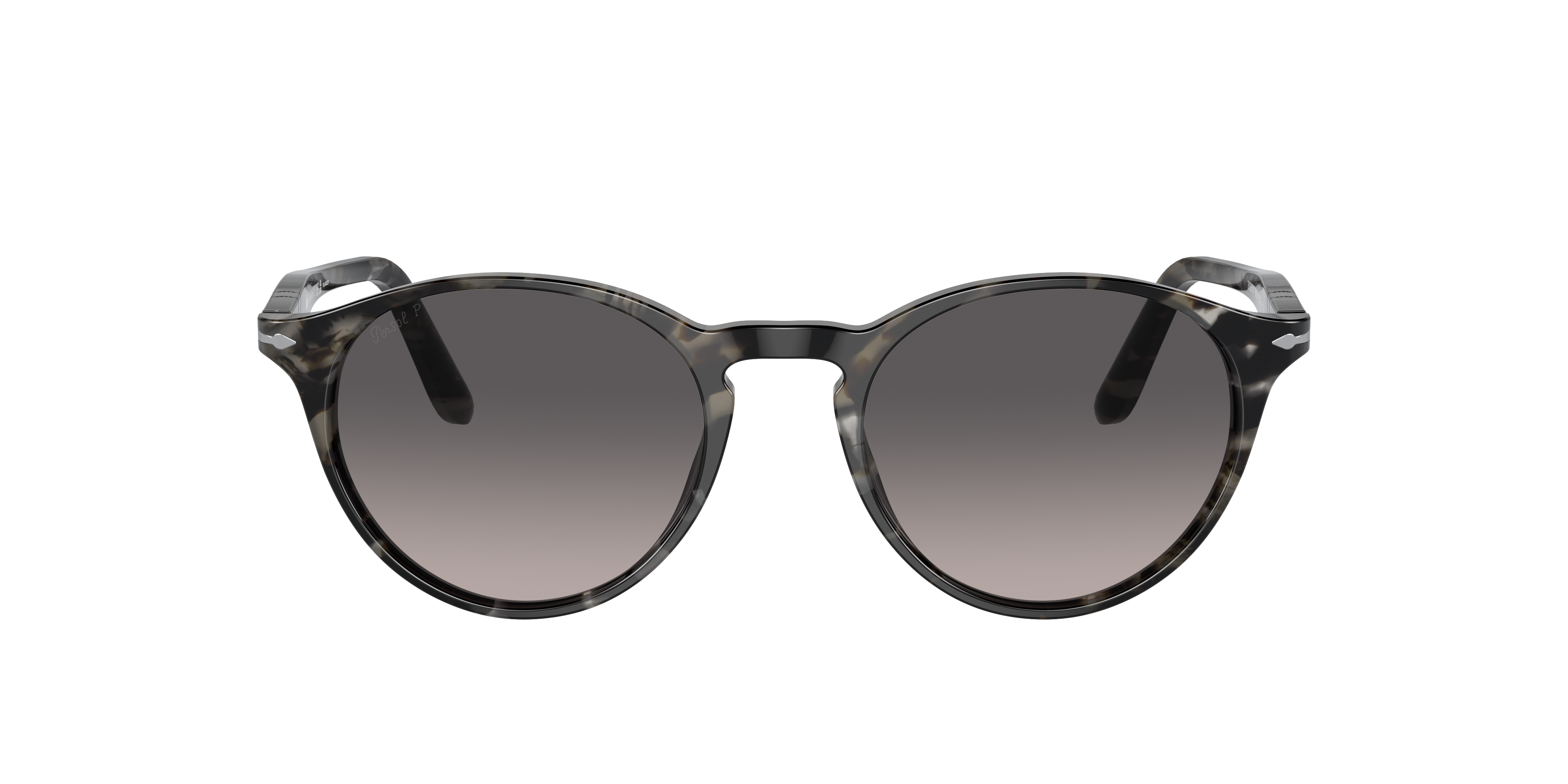 persol tortoise sunglasses