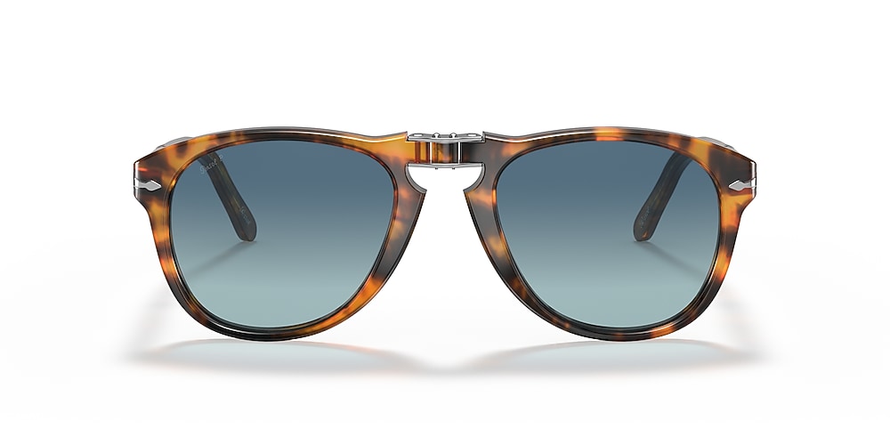 Persol sunglasses and eyeglasses Persol New Zealand
