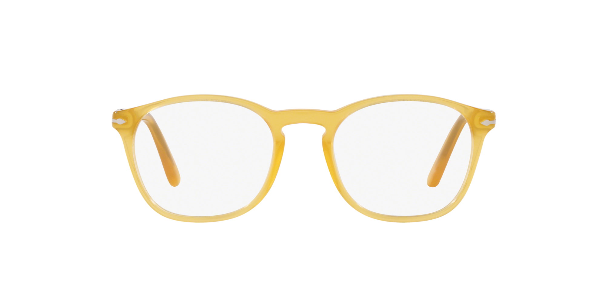 persol men's eyeglasses frames