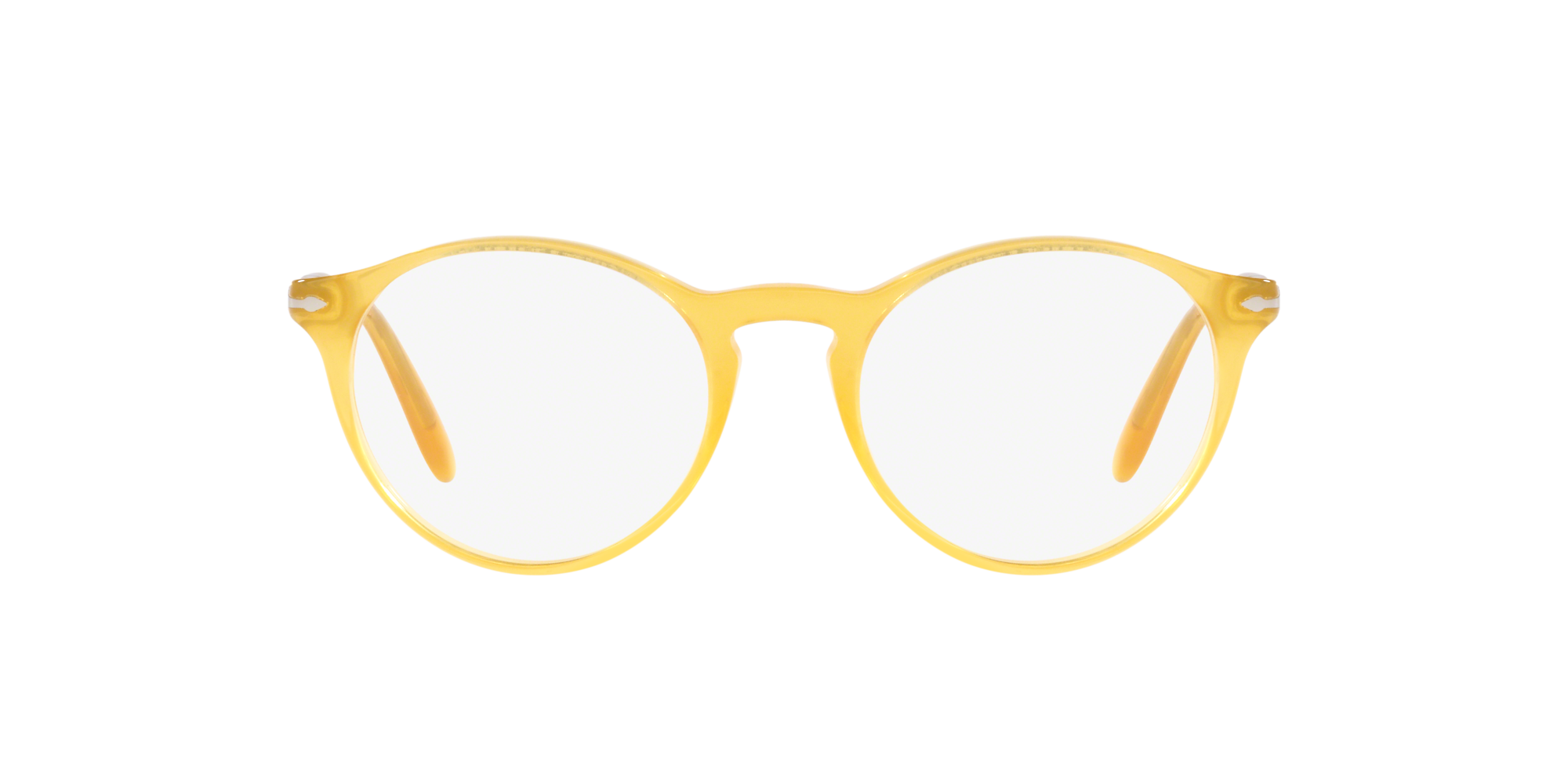 Migliori Occhiali da vista | Persol Italia