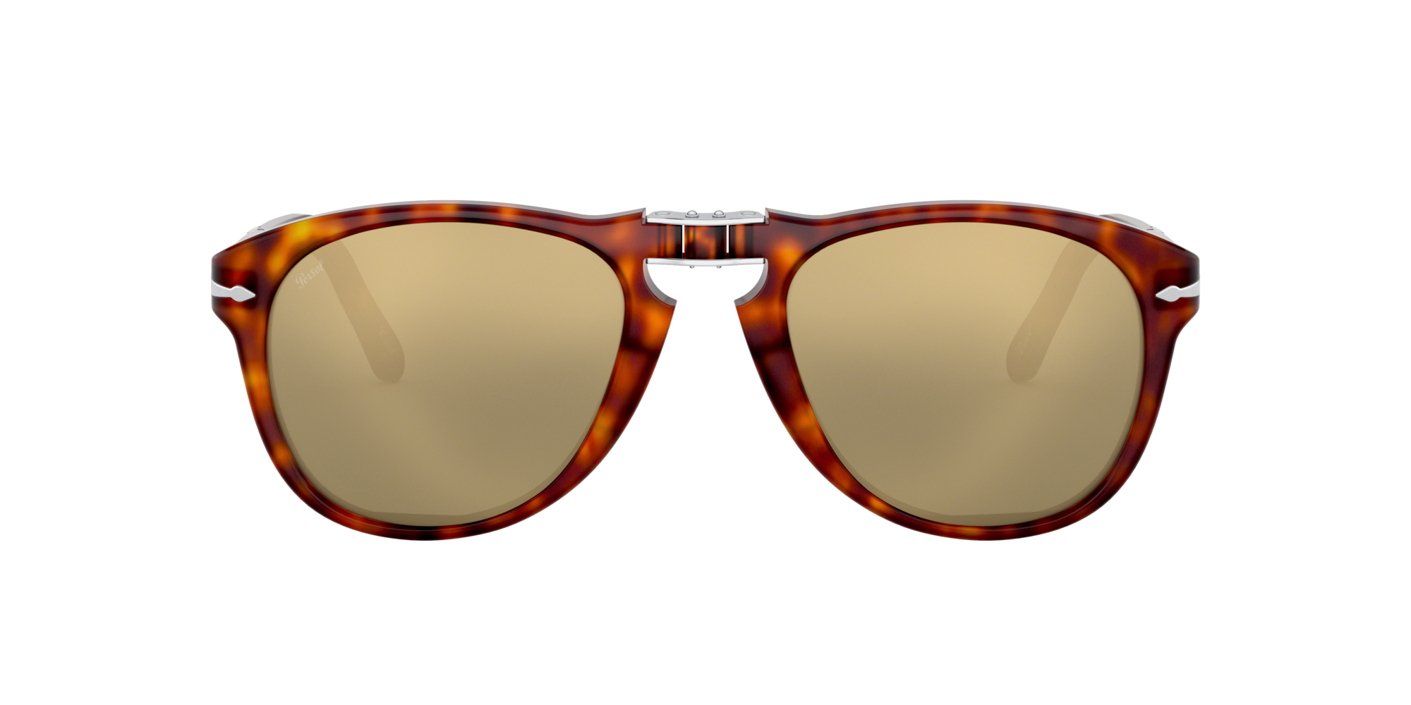 persol 714 gold