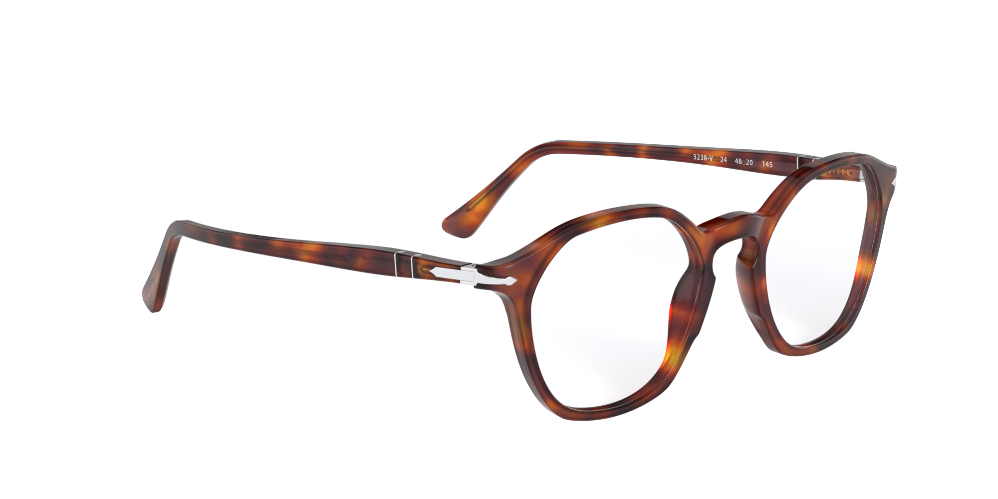 po3201v persol