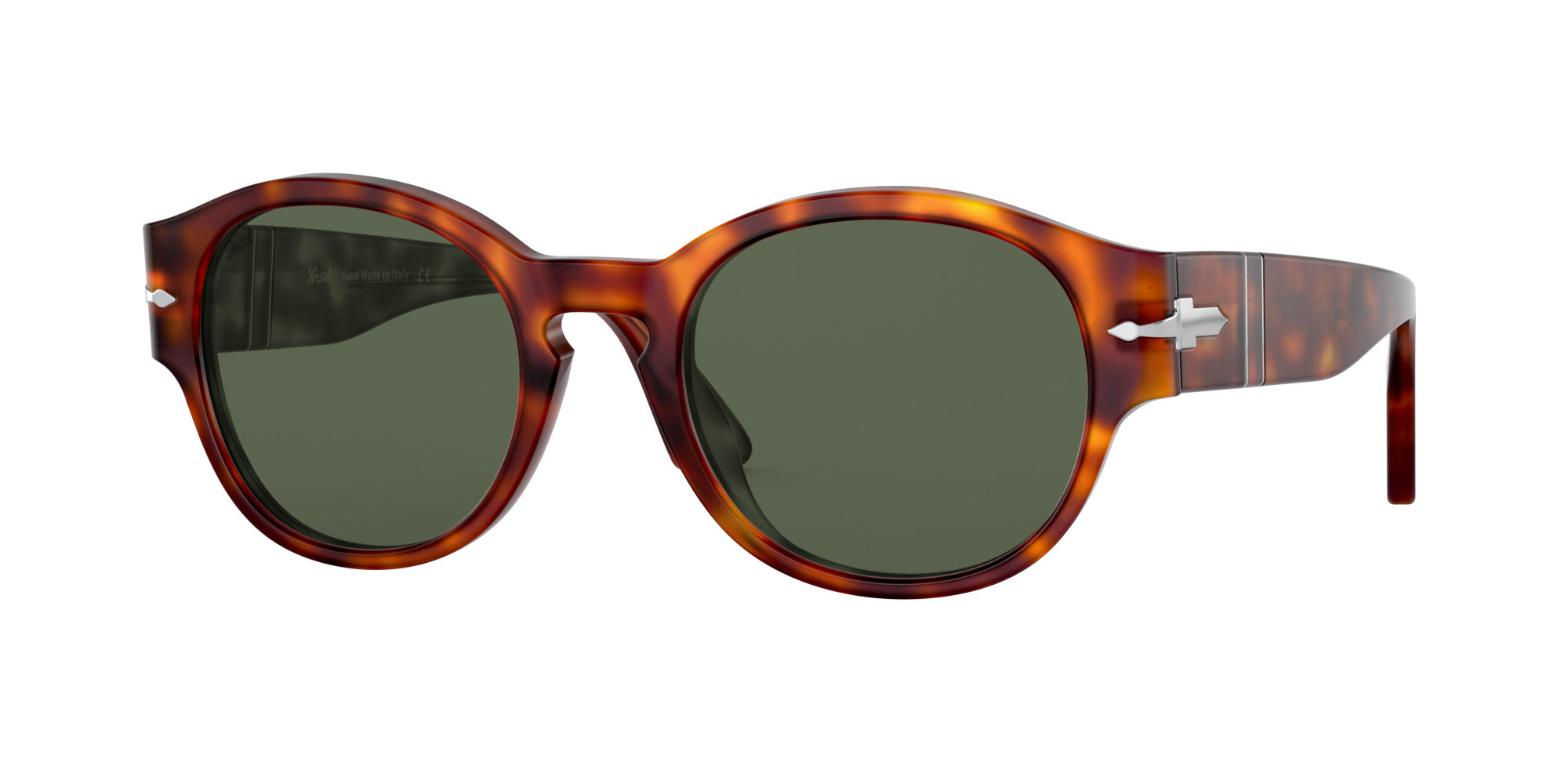 persol oversized sunglasses