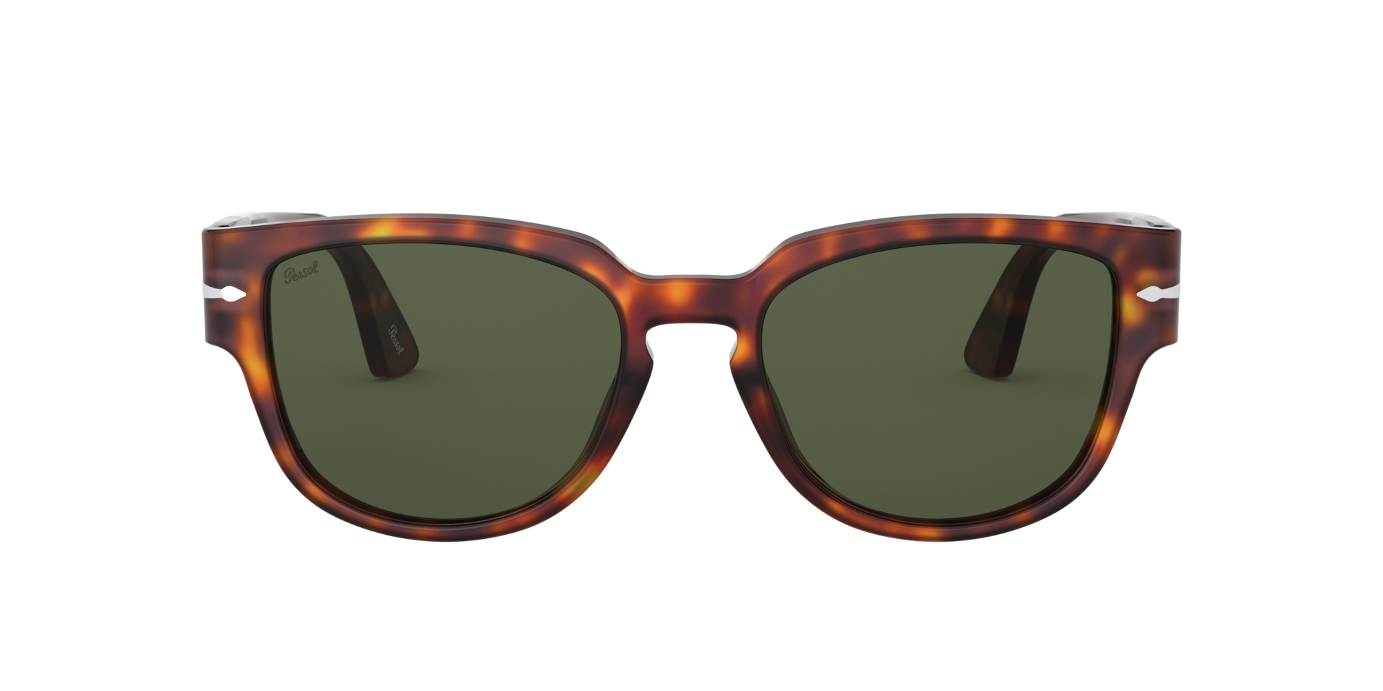 persol 31