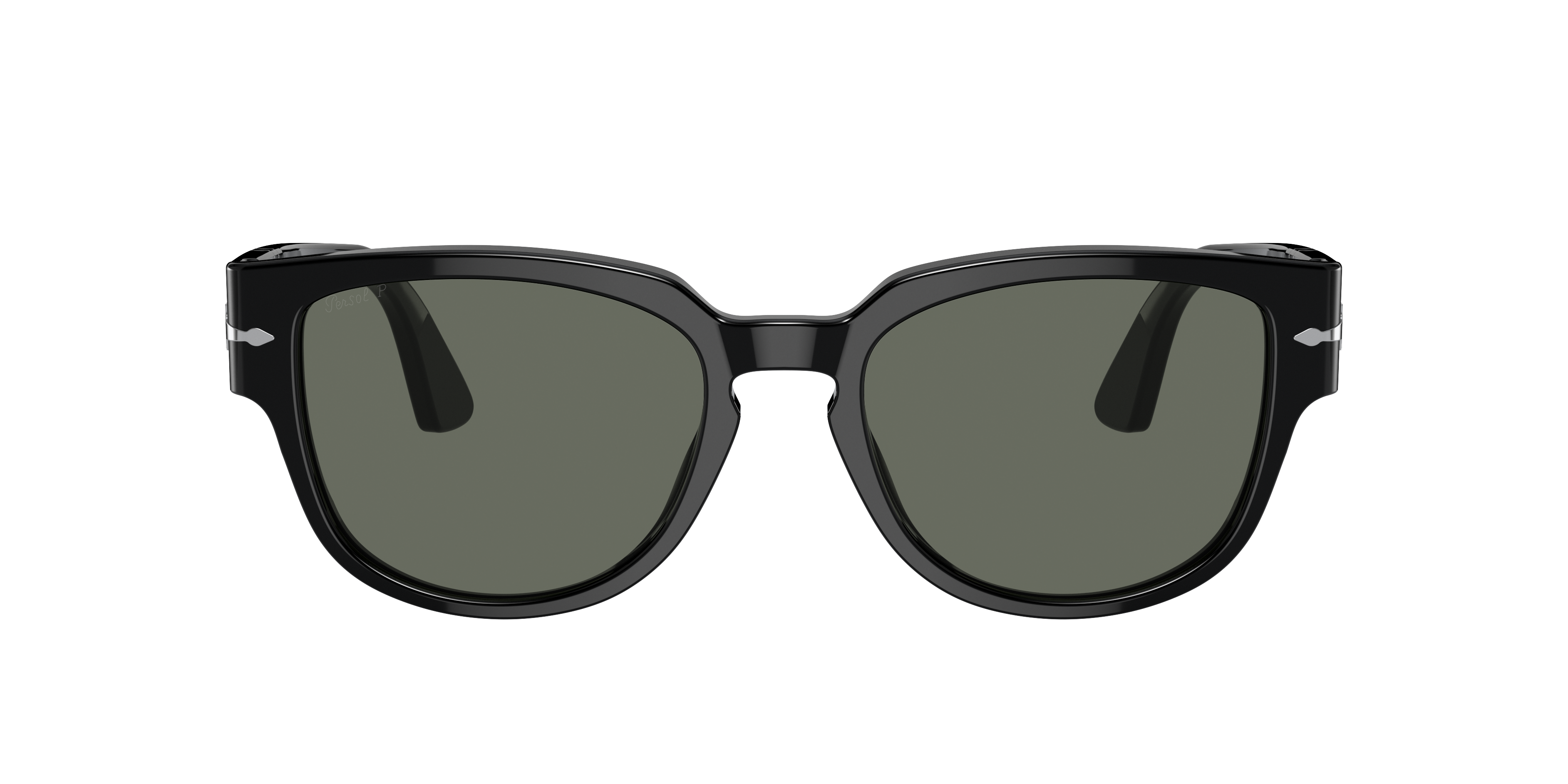 Colore delle lenti Persol | Persol Italia