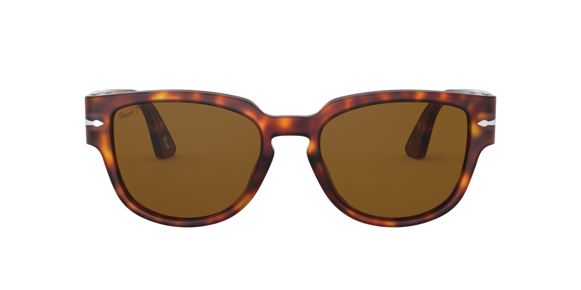 persol 3