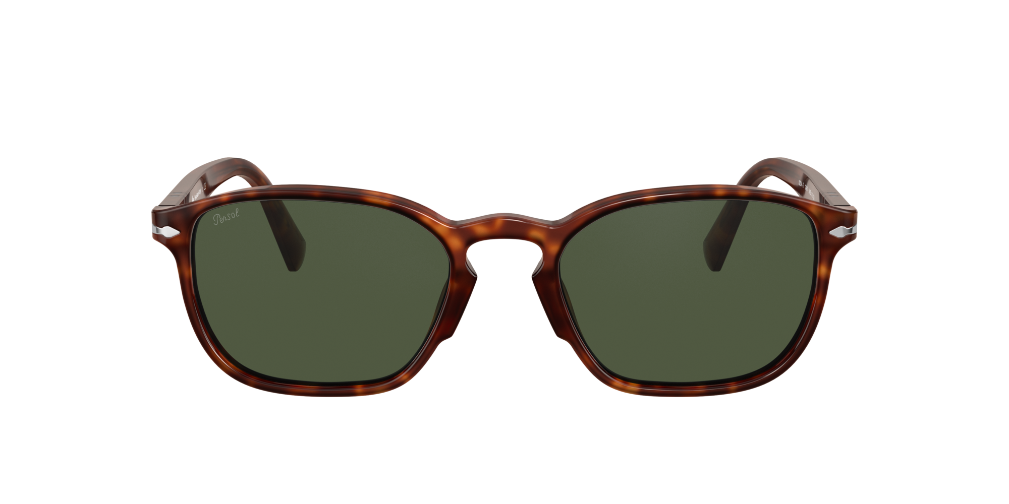 persol eyeglasses canada