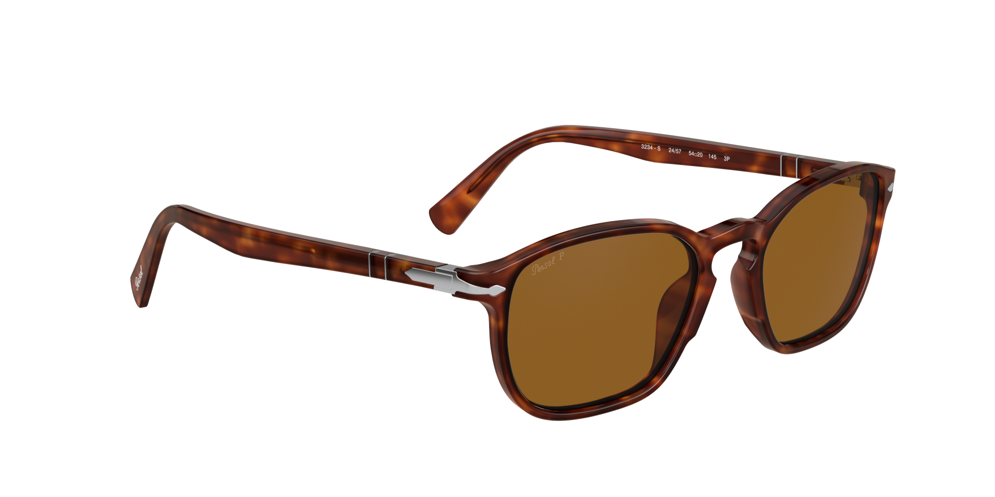 persol polar