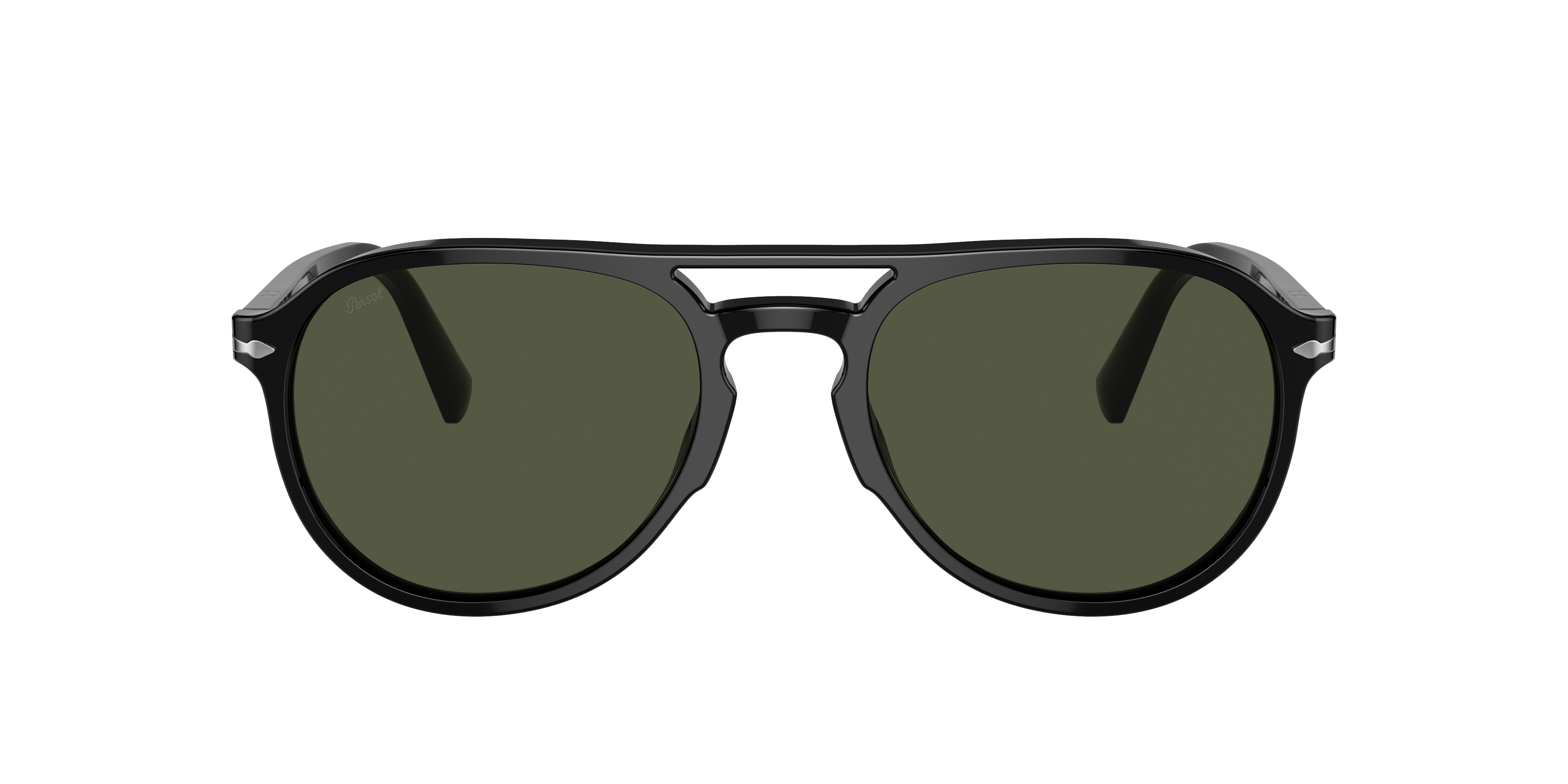 persol sunglasses tortoise