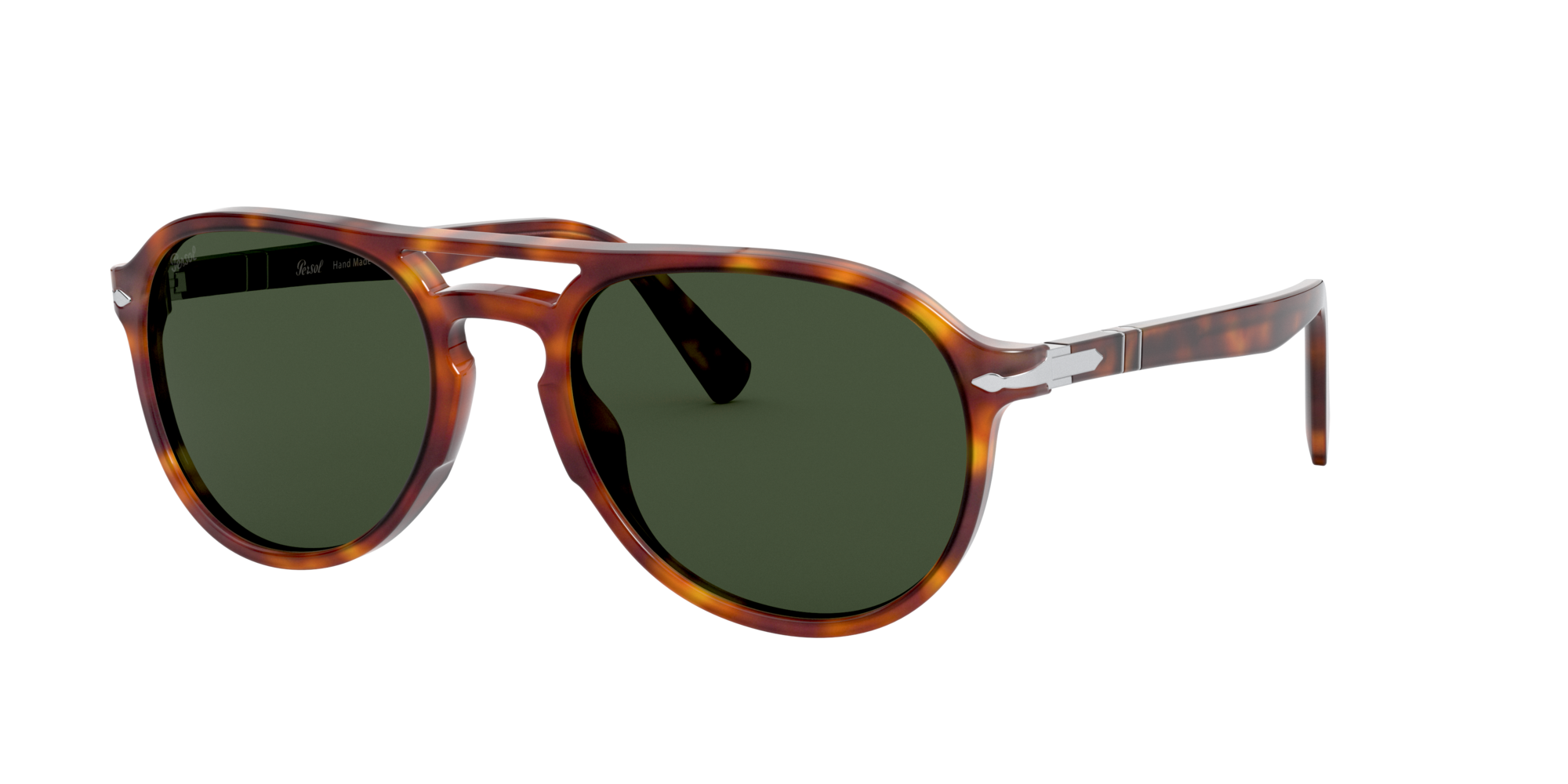 persol 00649