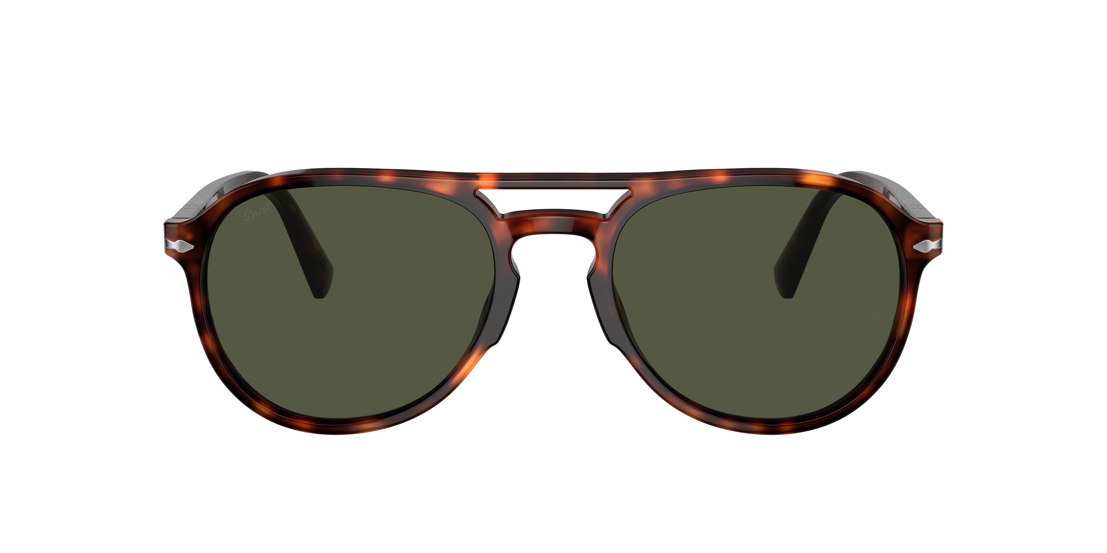 persol tortoise
