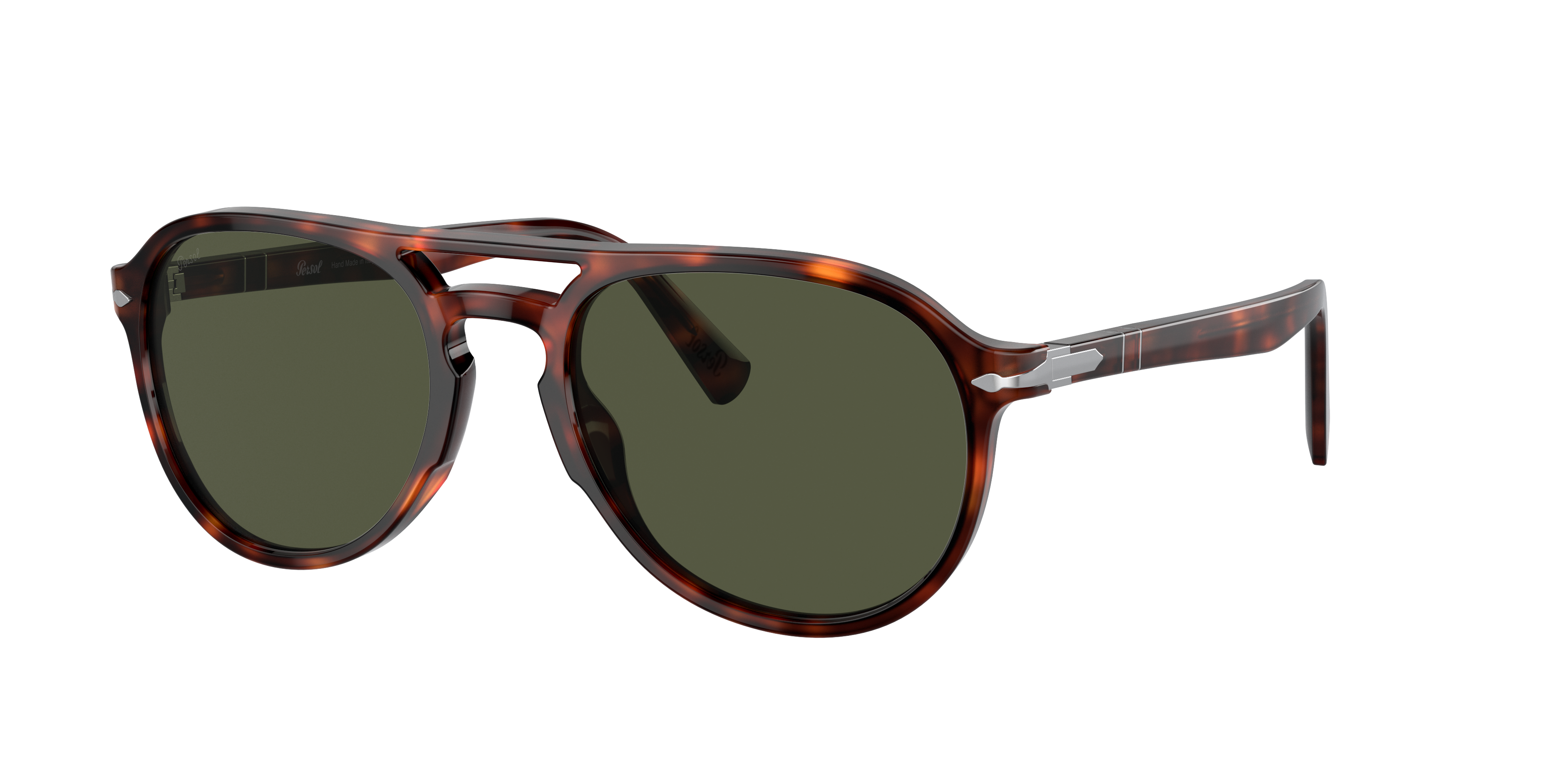 persol 145 3p