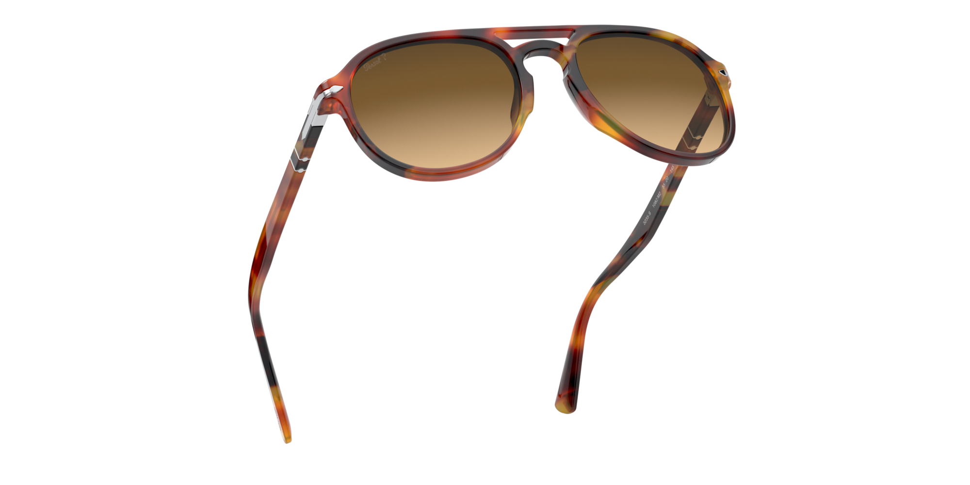 persol p03186s