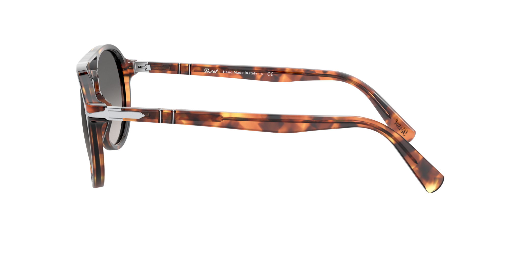 persol sunglasses tortoise