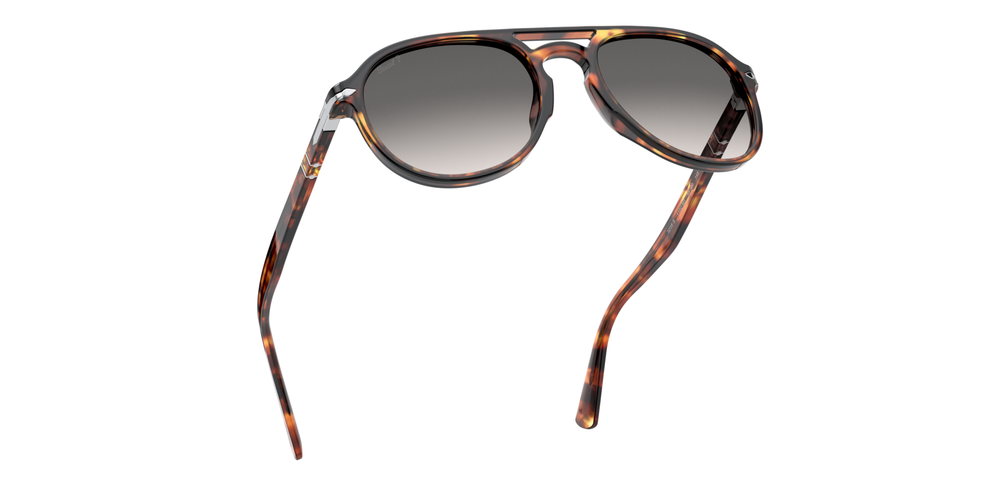 persol 3225s polarized
