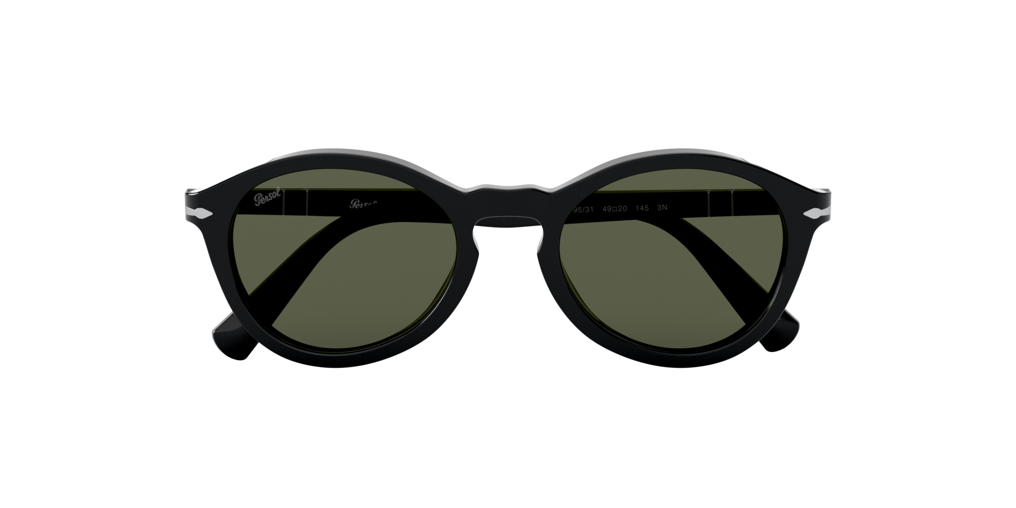 persol 3149 s