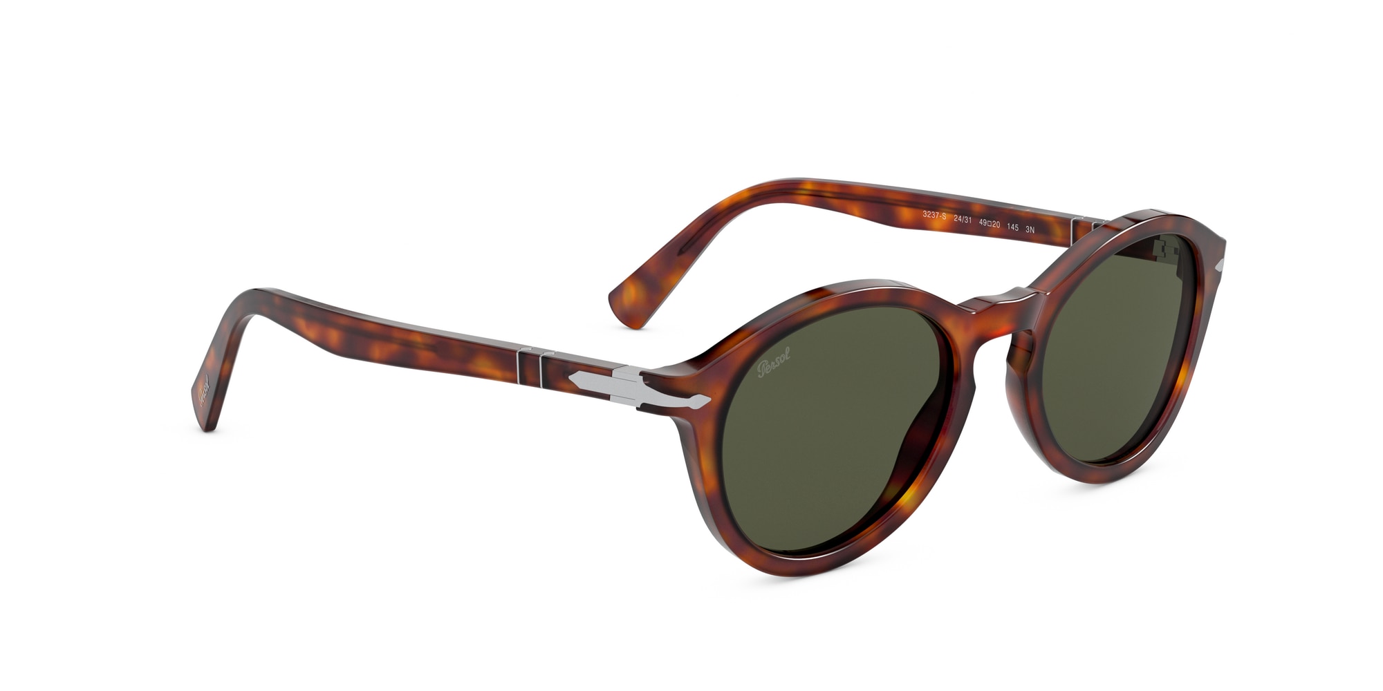Armação persol Clearance