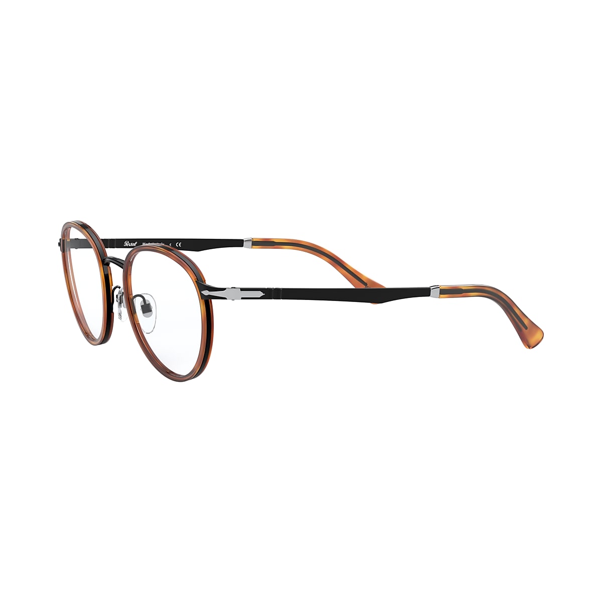 Monture persol best sale