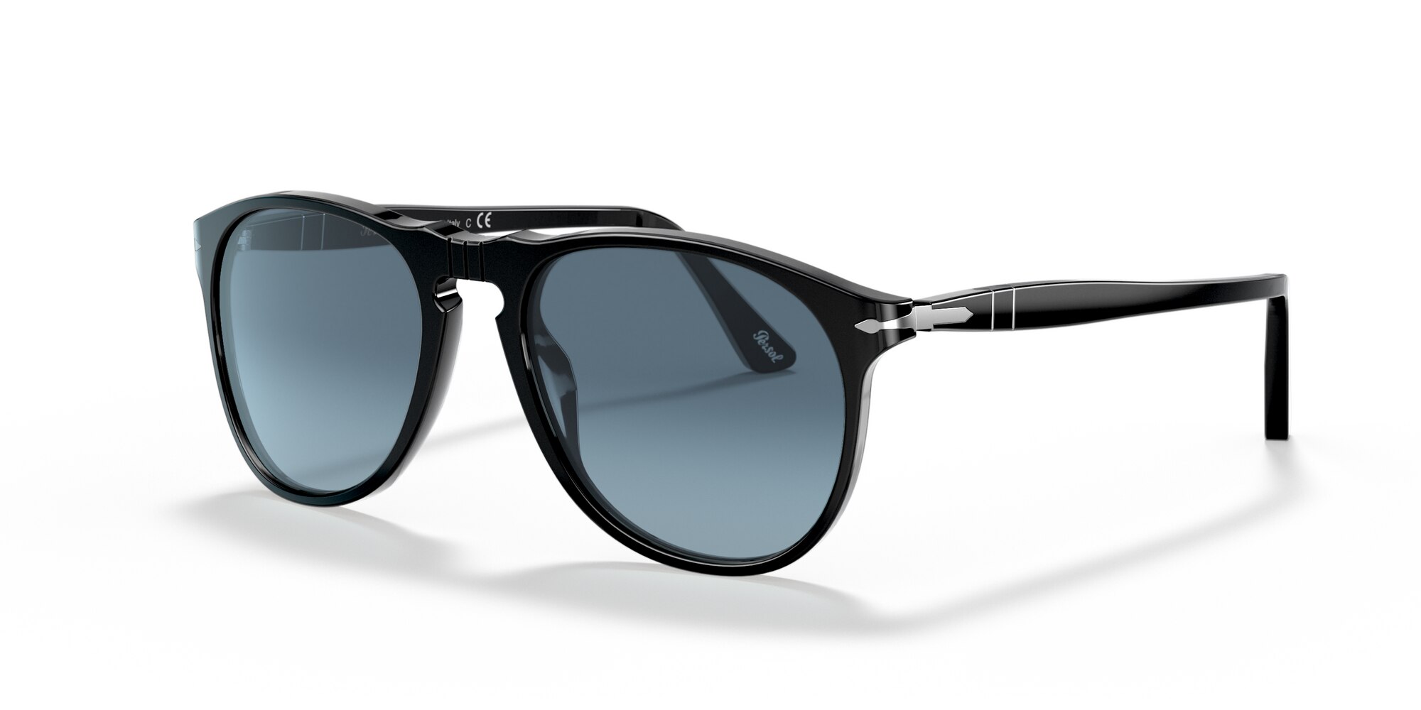 9649s persol