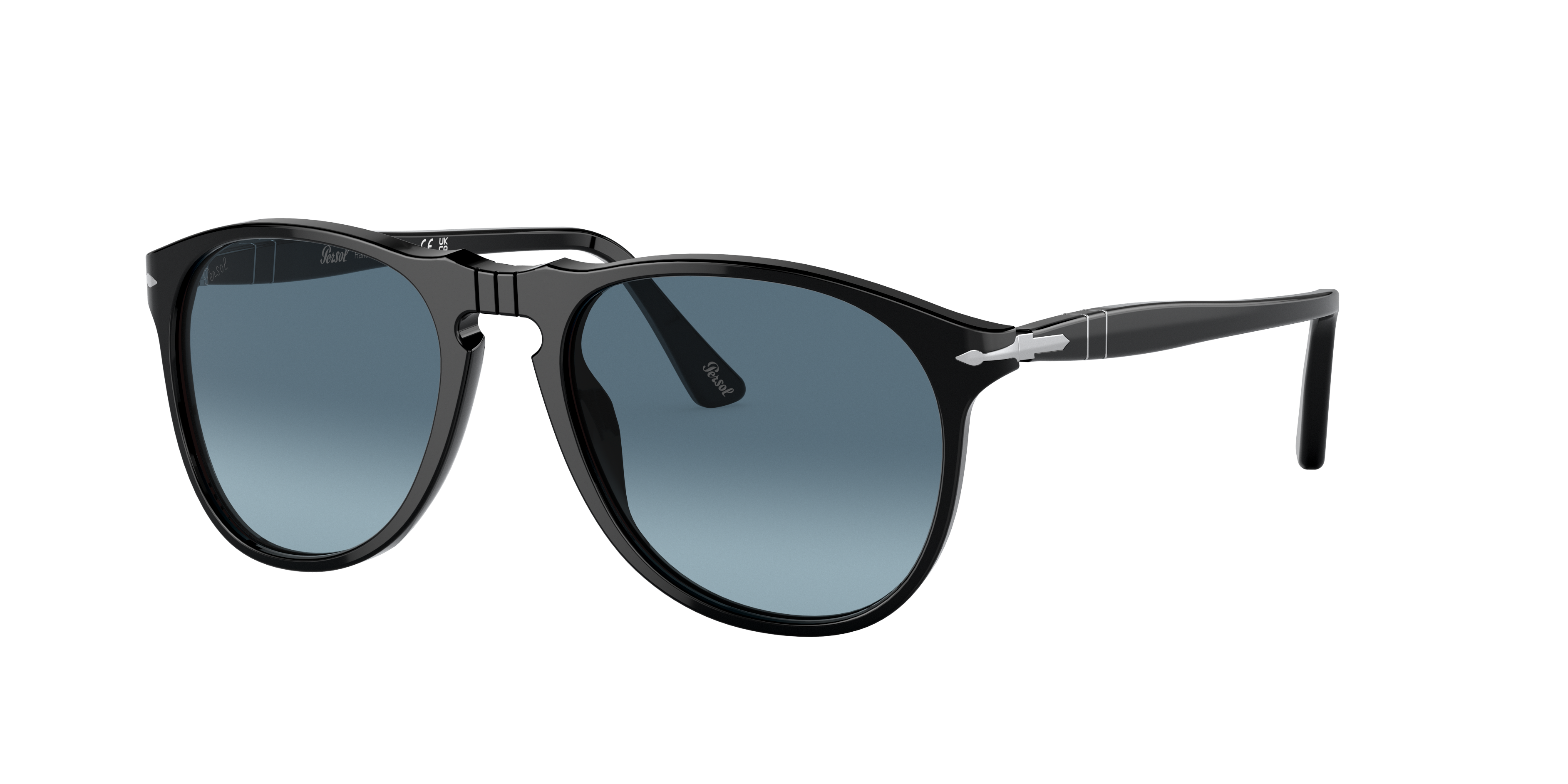 persol 49mm