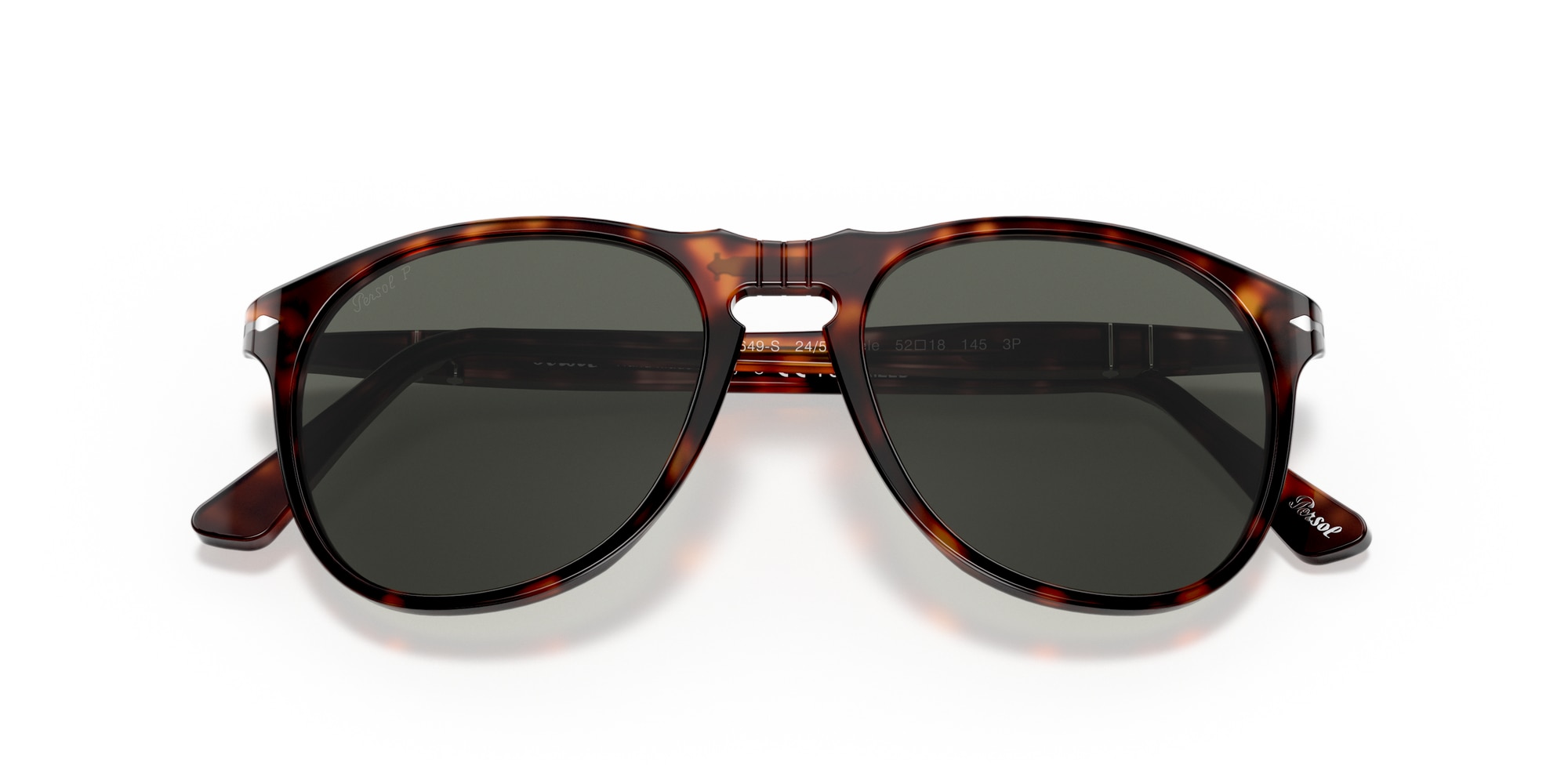 persol 9649s