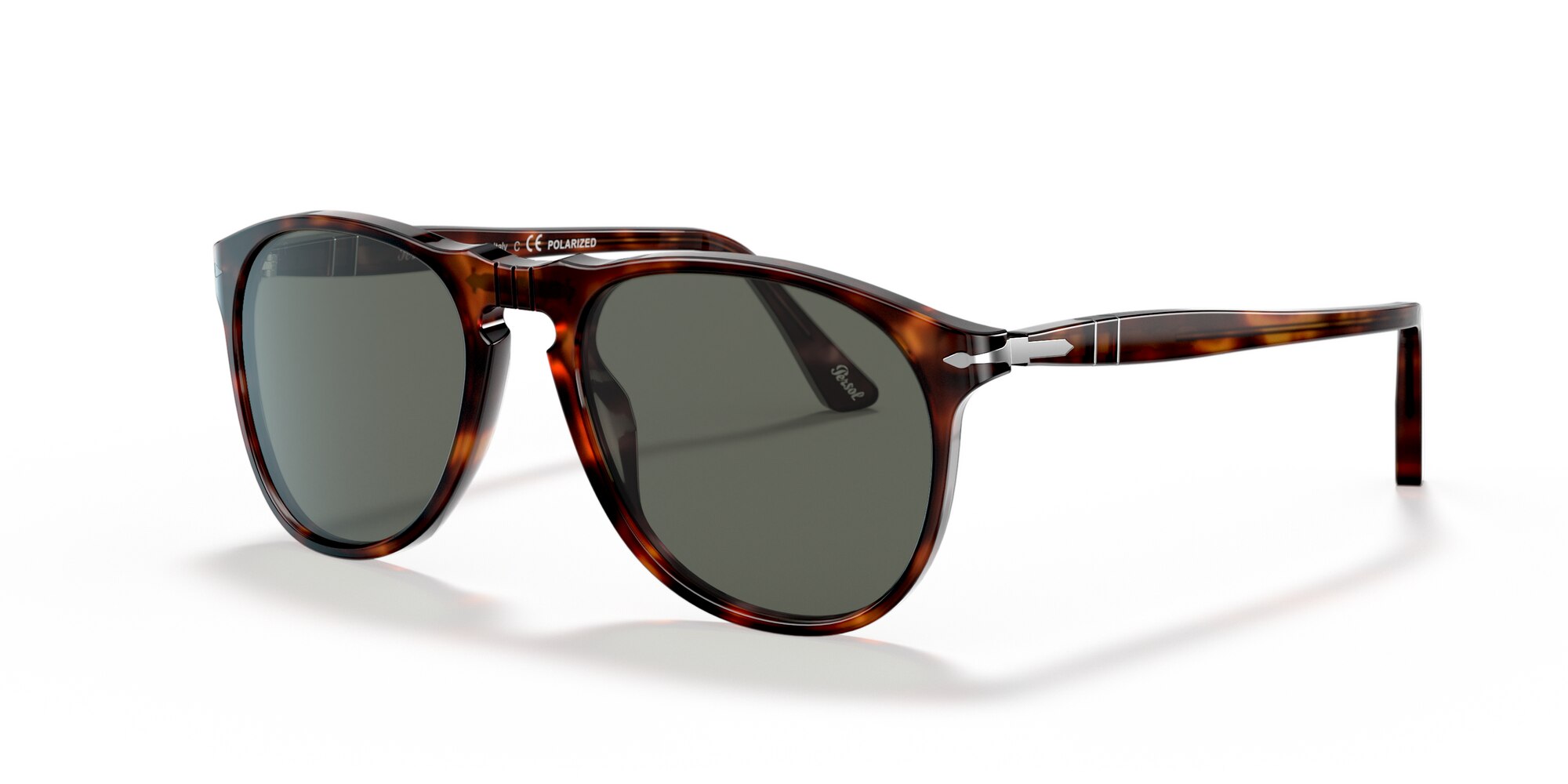 persol 9649s polarized