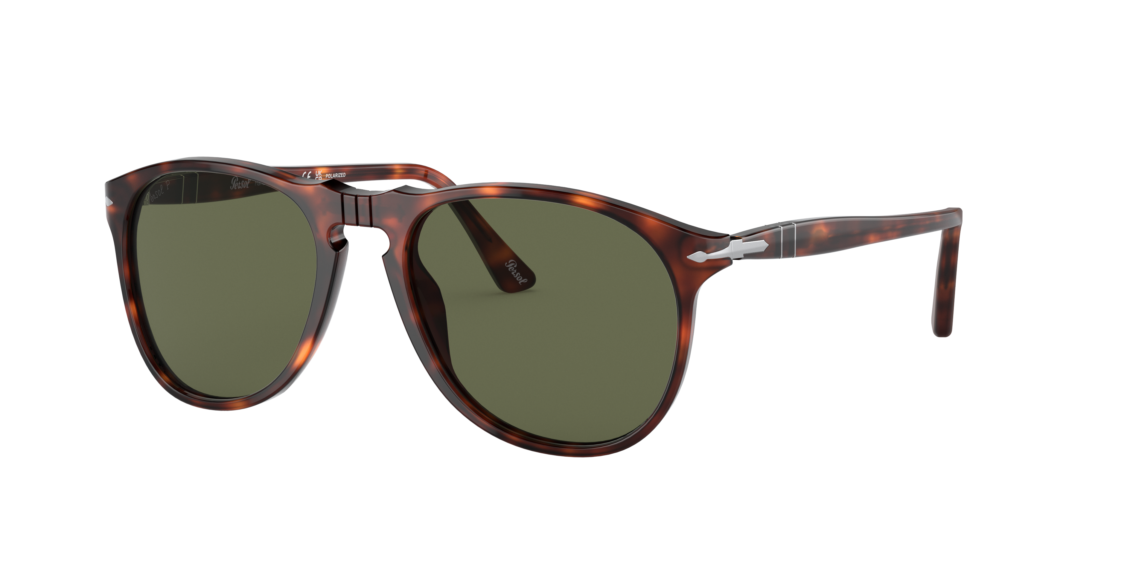 persol 145 3p