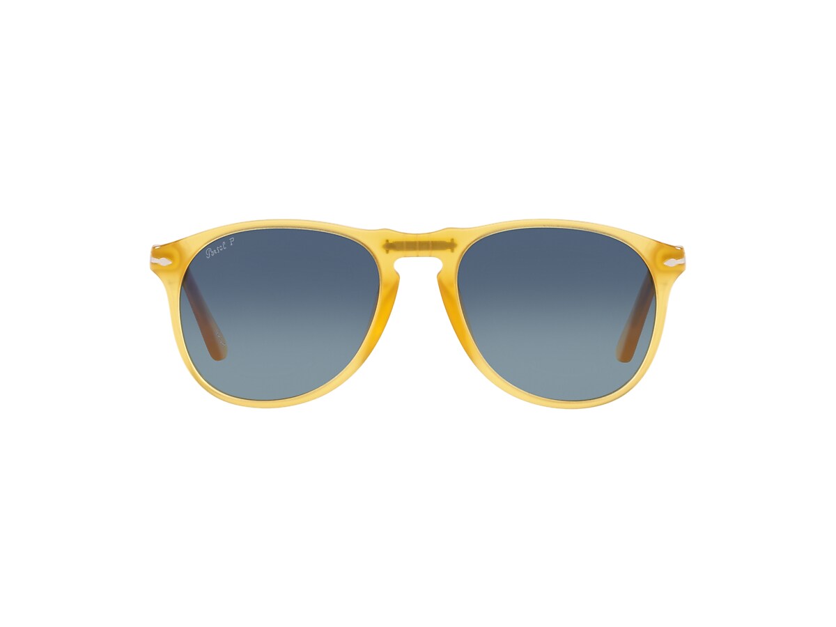 Persol 649 outlet miele