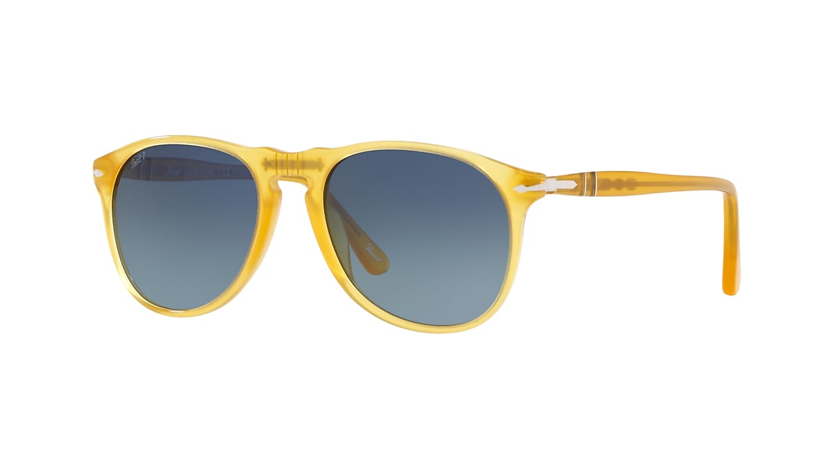 8056597143790_030A.png?