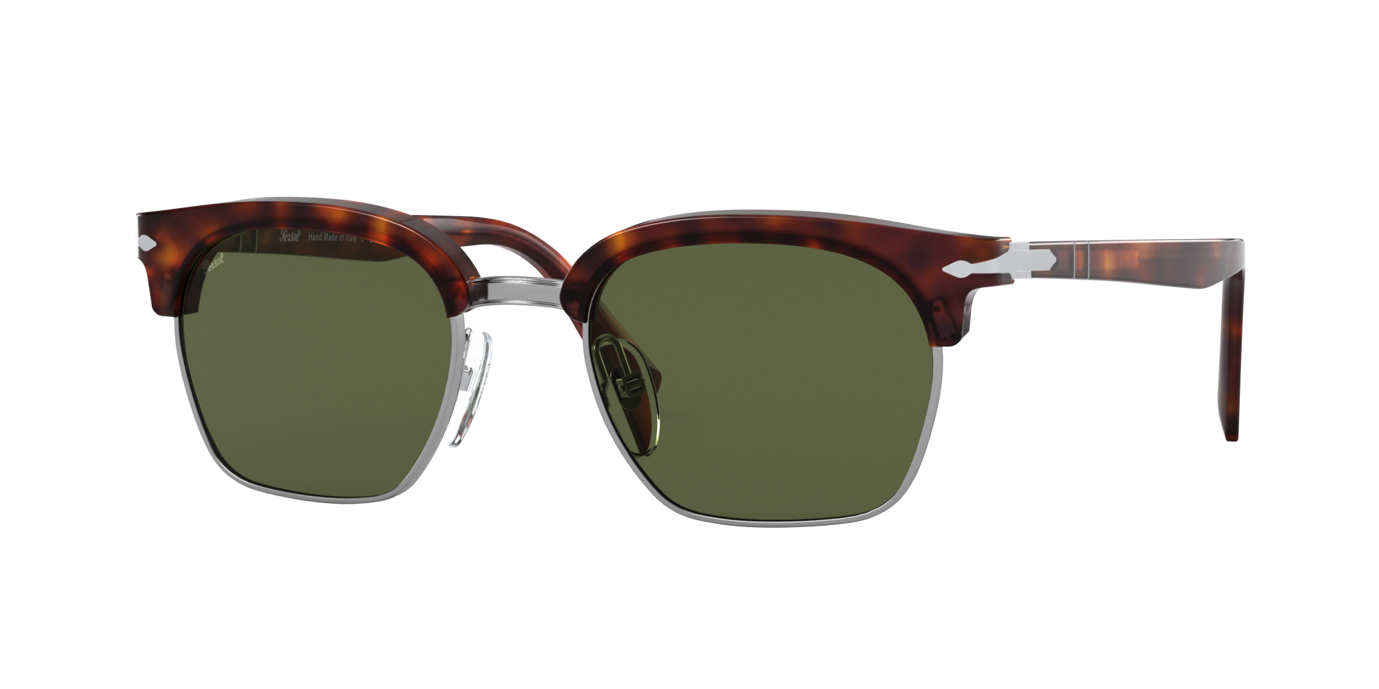 persol sunglasses tailoring edition