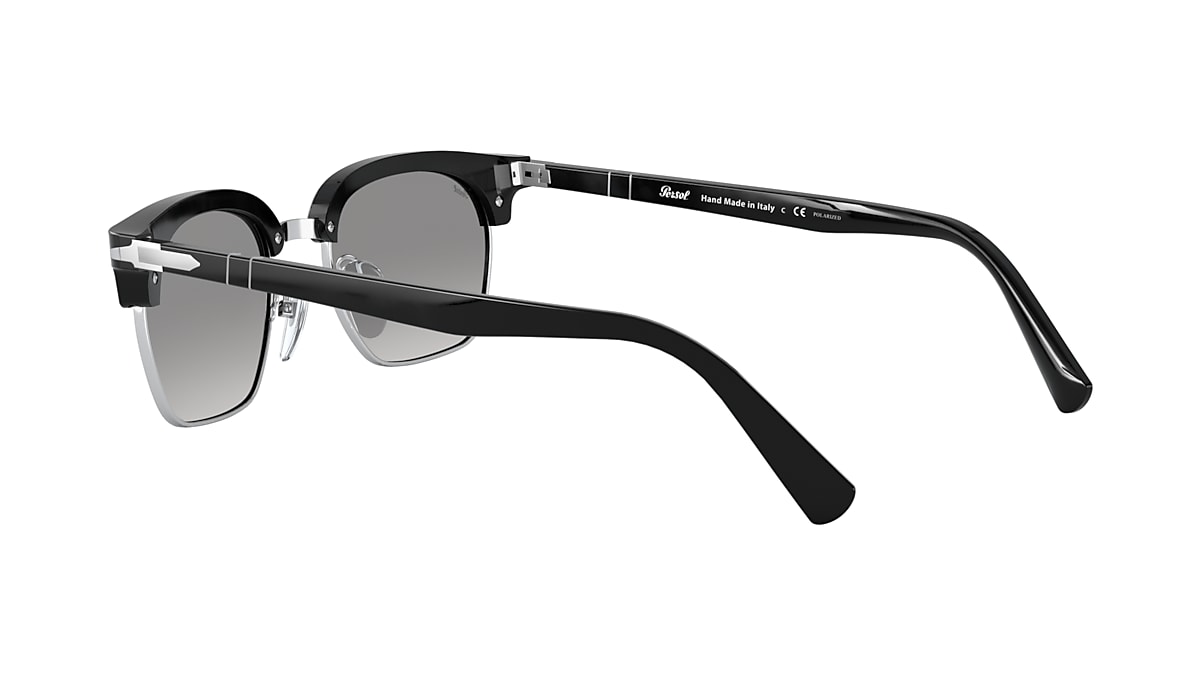 Persol sales po3199s black