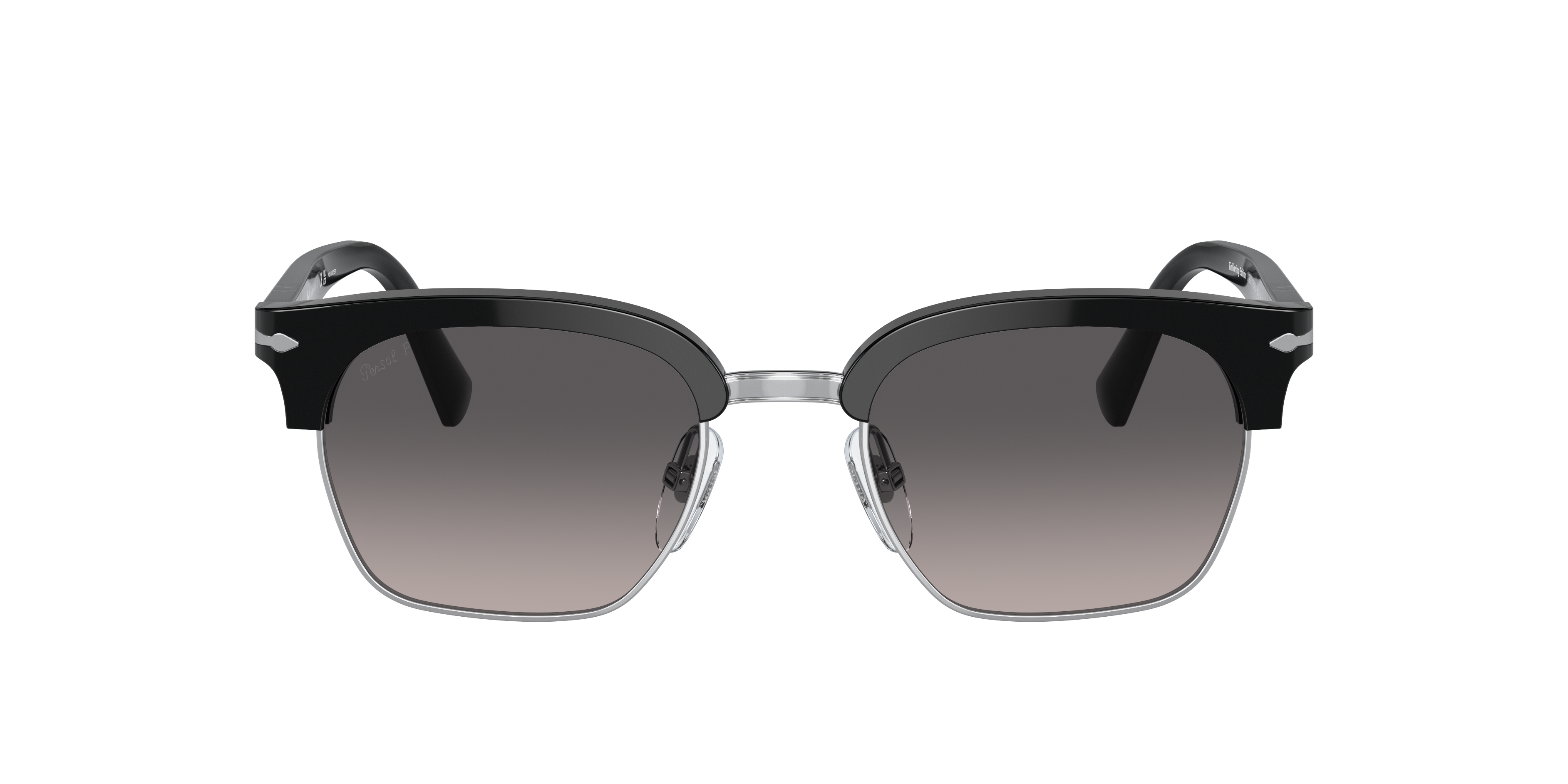 persol cellor sunglasses