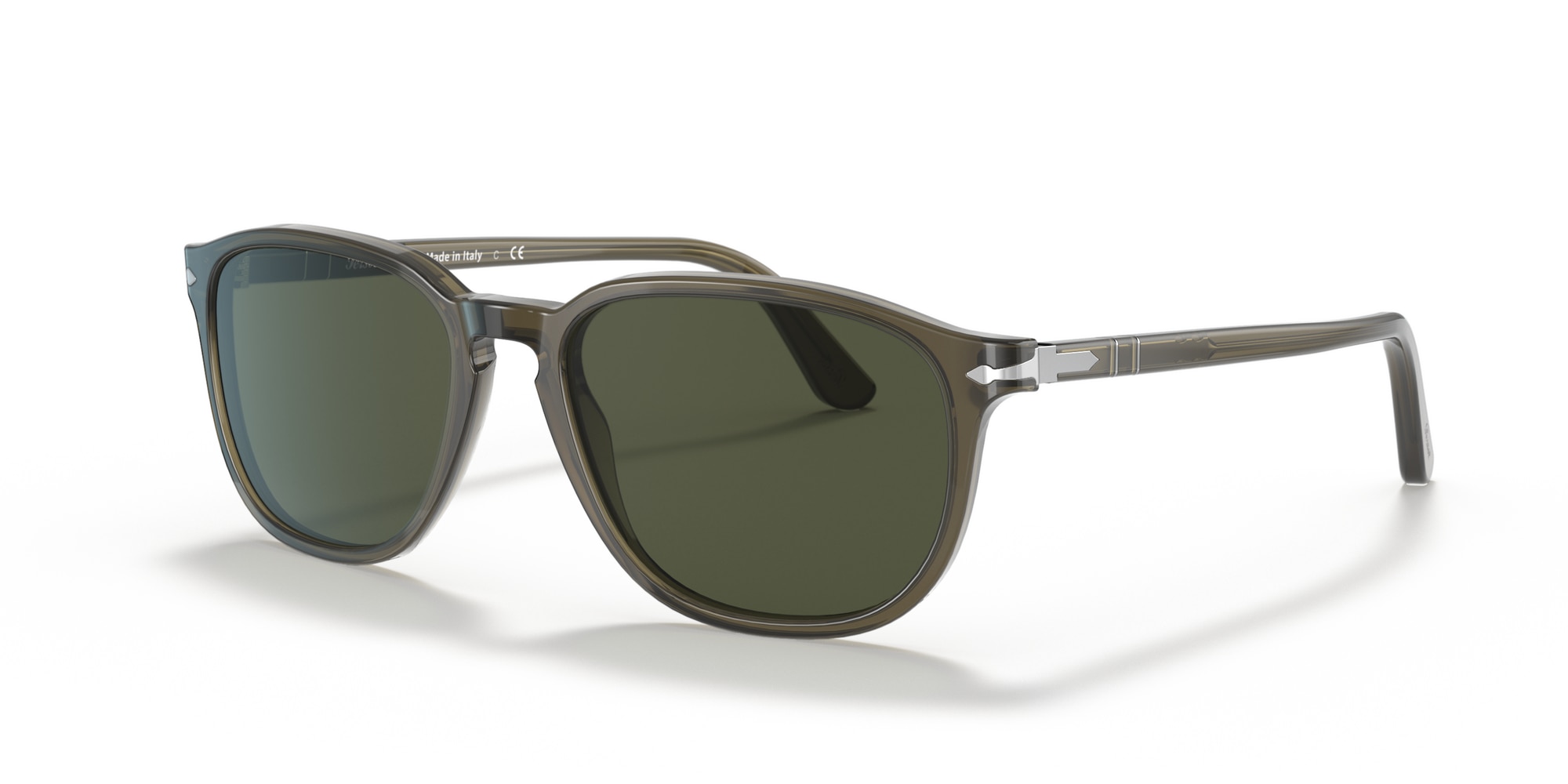 persol rx sunglasses