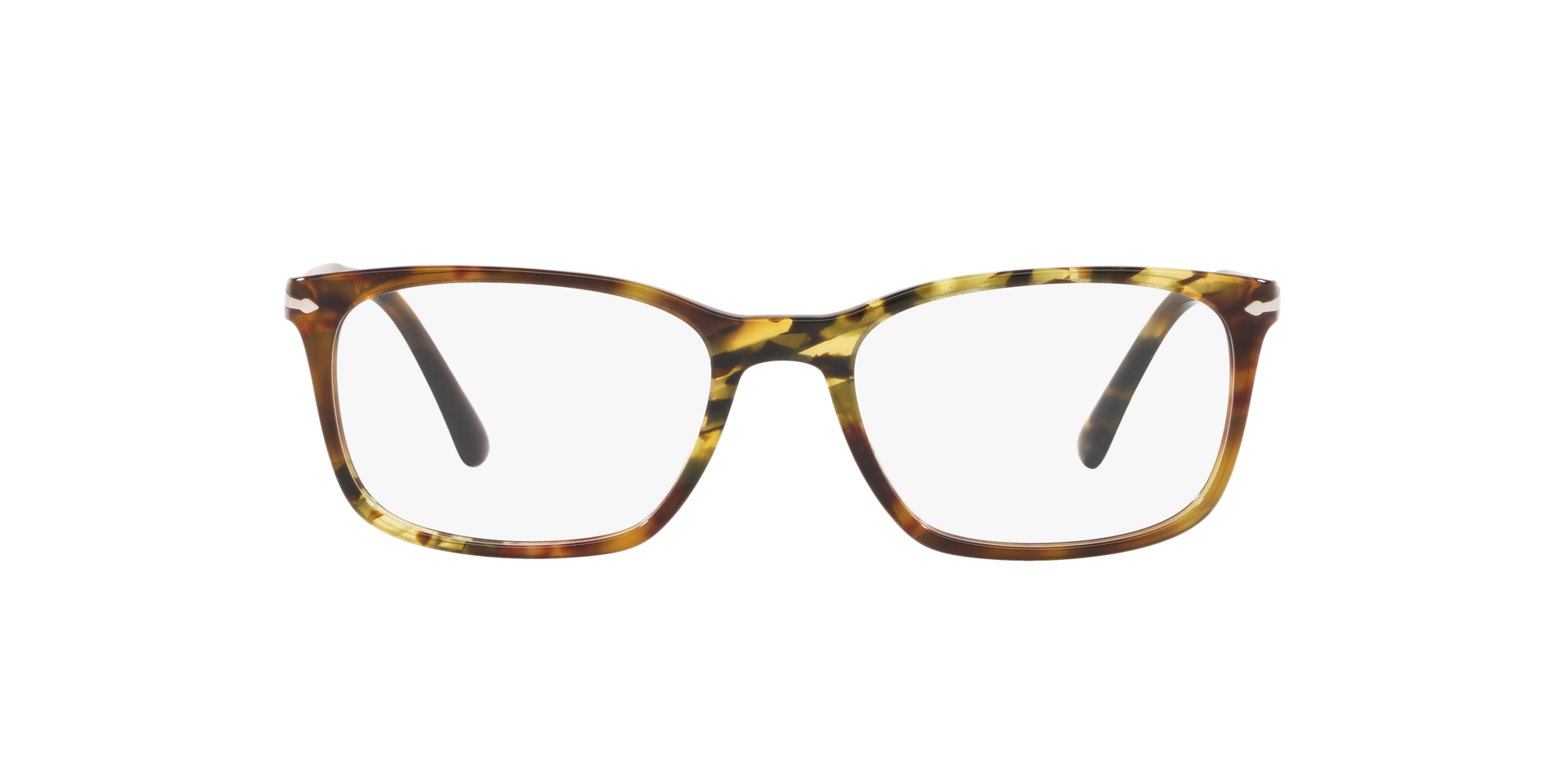 persol frames direct